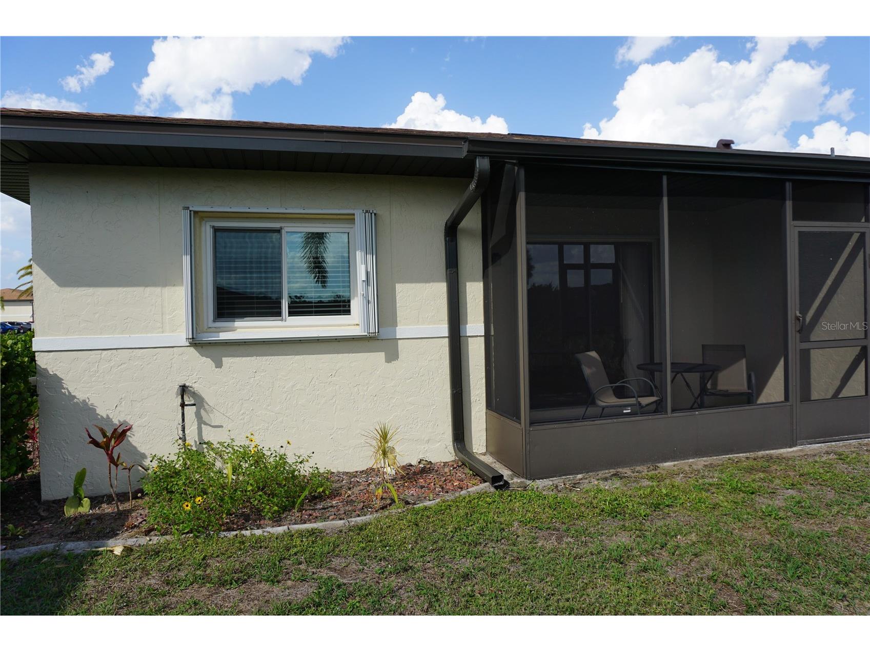 25275 Rampart Boulevard #1404 Punta Gorda FL 33983 C7523239 image32