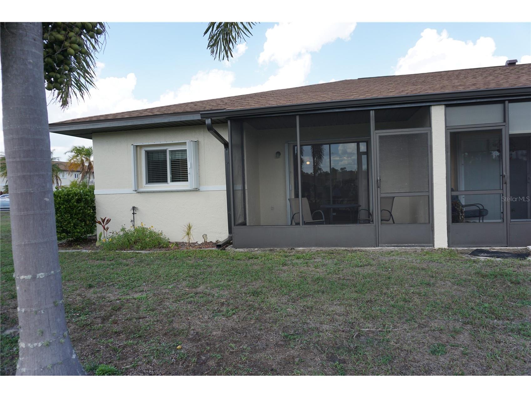 25275 Rampart Boulevard #1404 Punta Gorda FL 33983 C7523239 image33