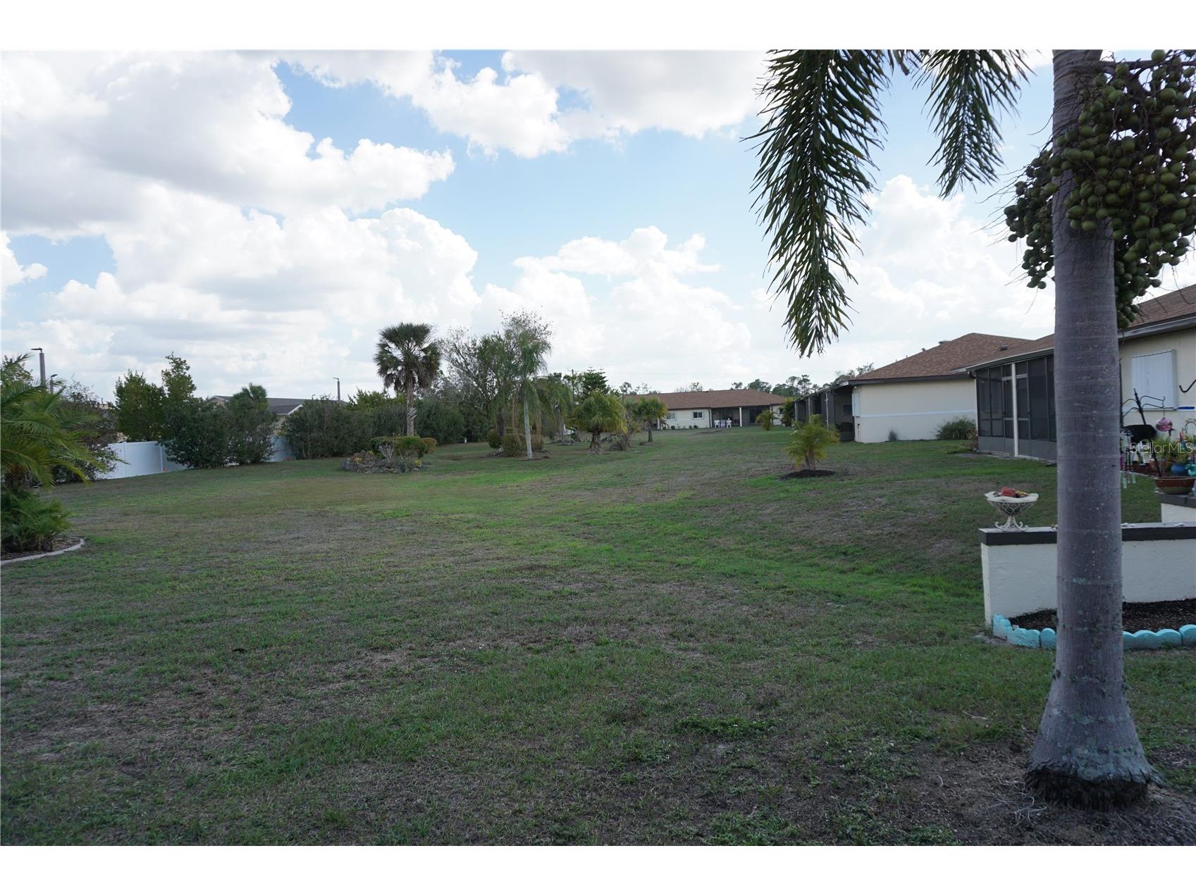 25275 Rampart Boulevard #1404 Punta Gorda FL 33983 C7523239 image34