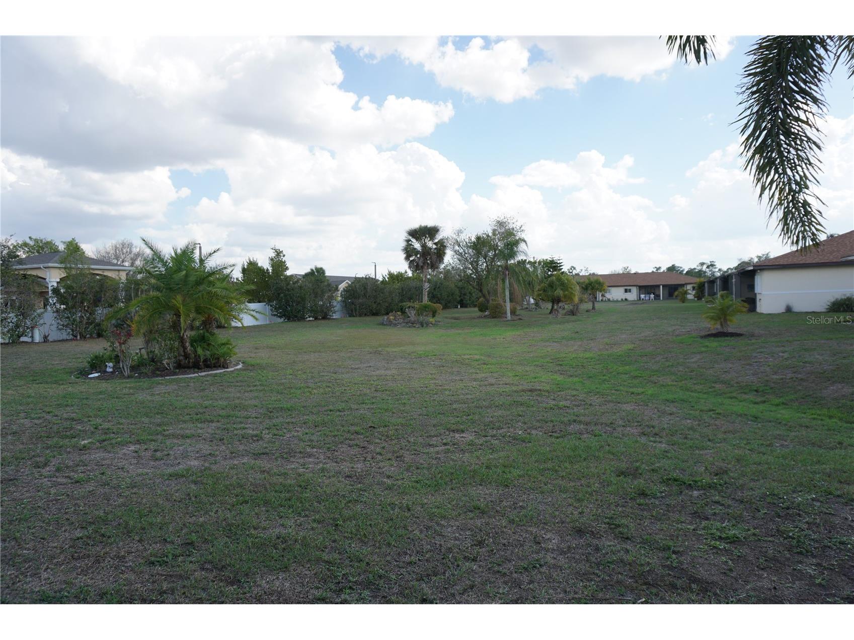 25275 Rampart Boulevard #1404 Punta Gorda FL 33983 C7523239 image35