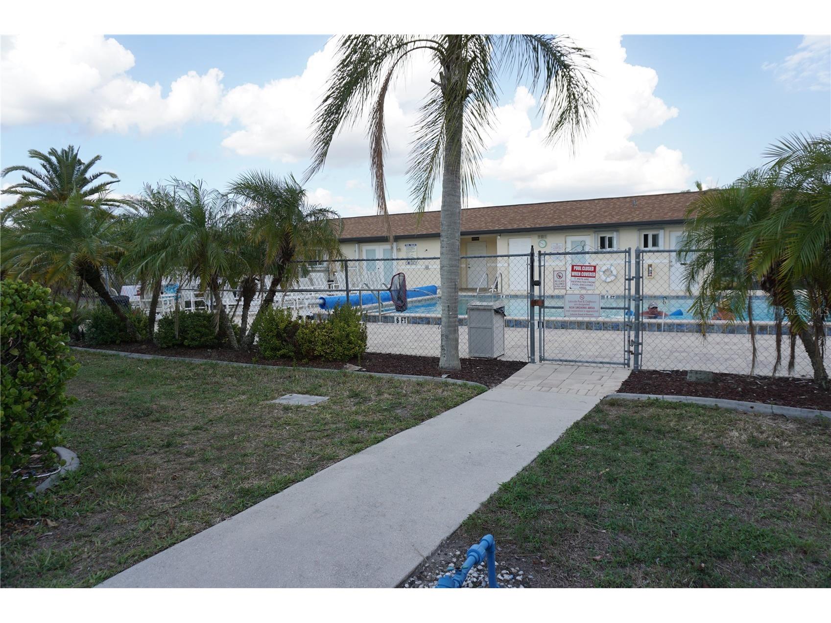 25275 Rampart Boulevard #1404 Punta Gorda FL 33983 C7523239 image36