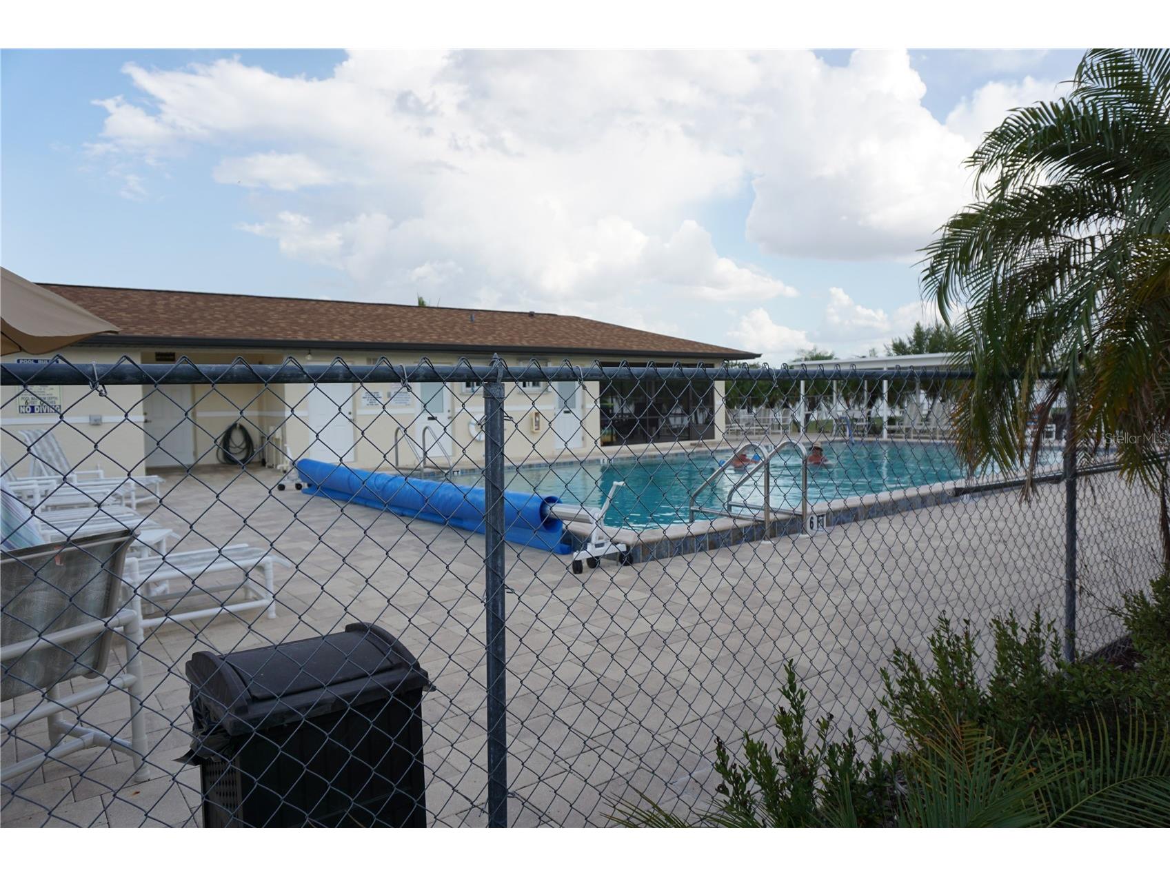 25275 Rampart Boulevard #1404 Punta Gorda FL 33983 C7523239 image37