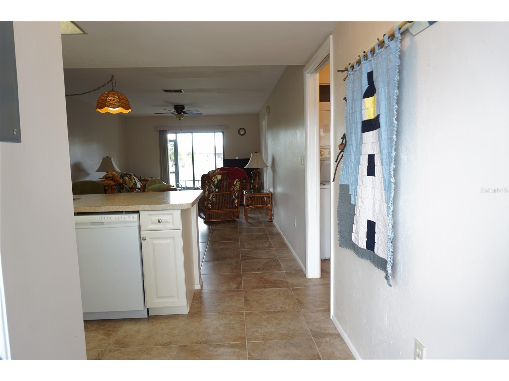 25275 Rampart Boulevard #1404 Punta Gorda FL 33983 C7523239 image4
