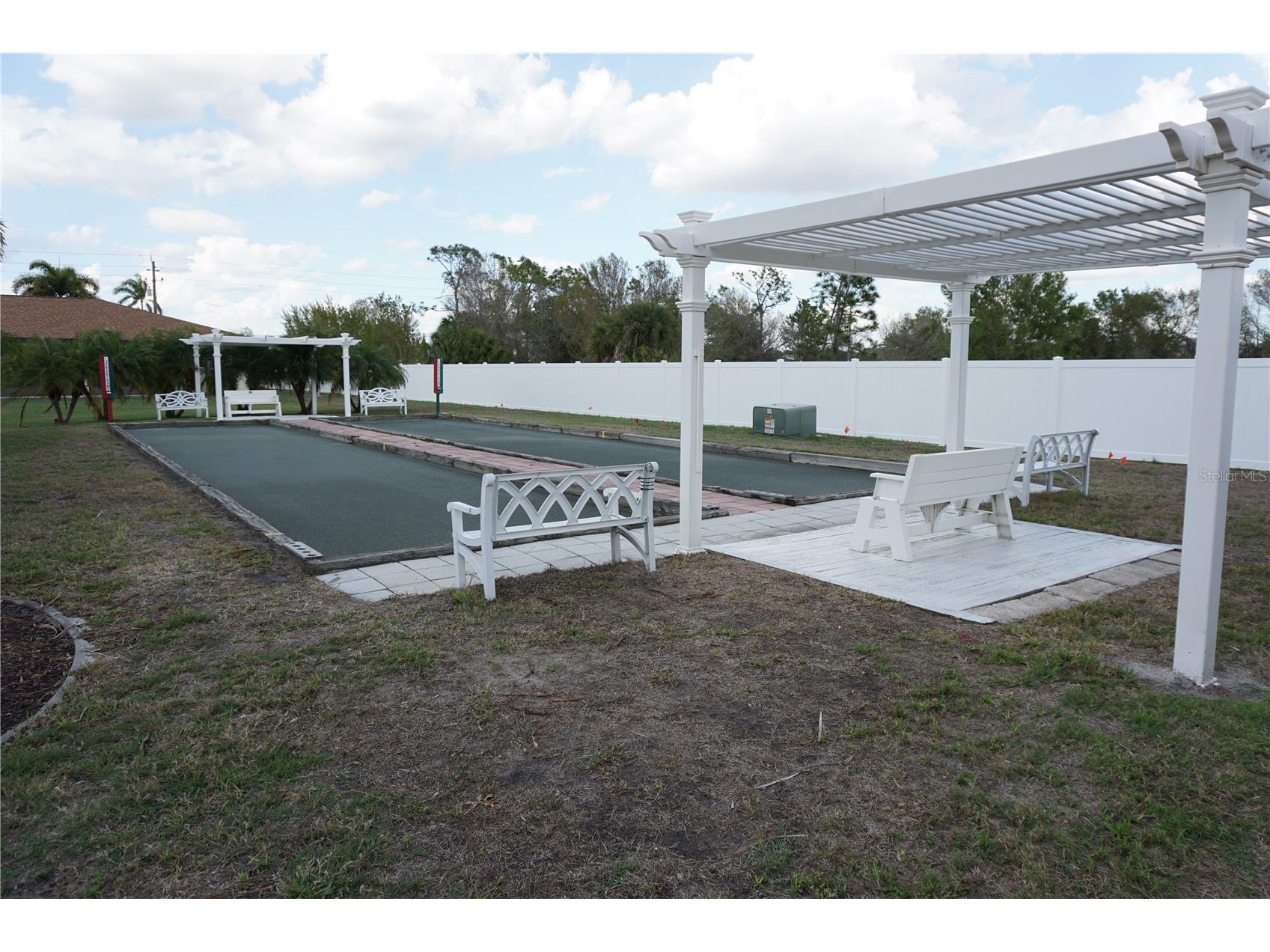 25275 Rampart Boulevard #1404 Punta Gorda FL 33983 C7523239 image40