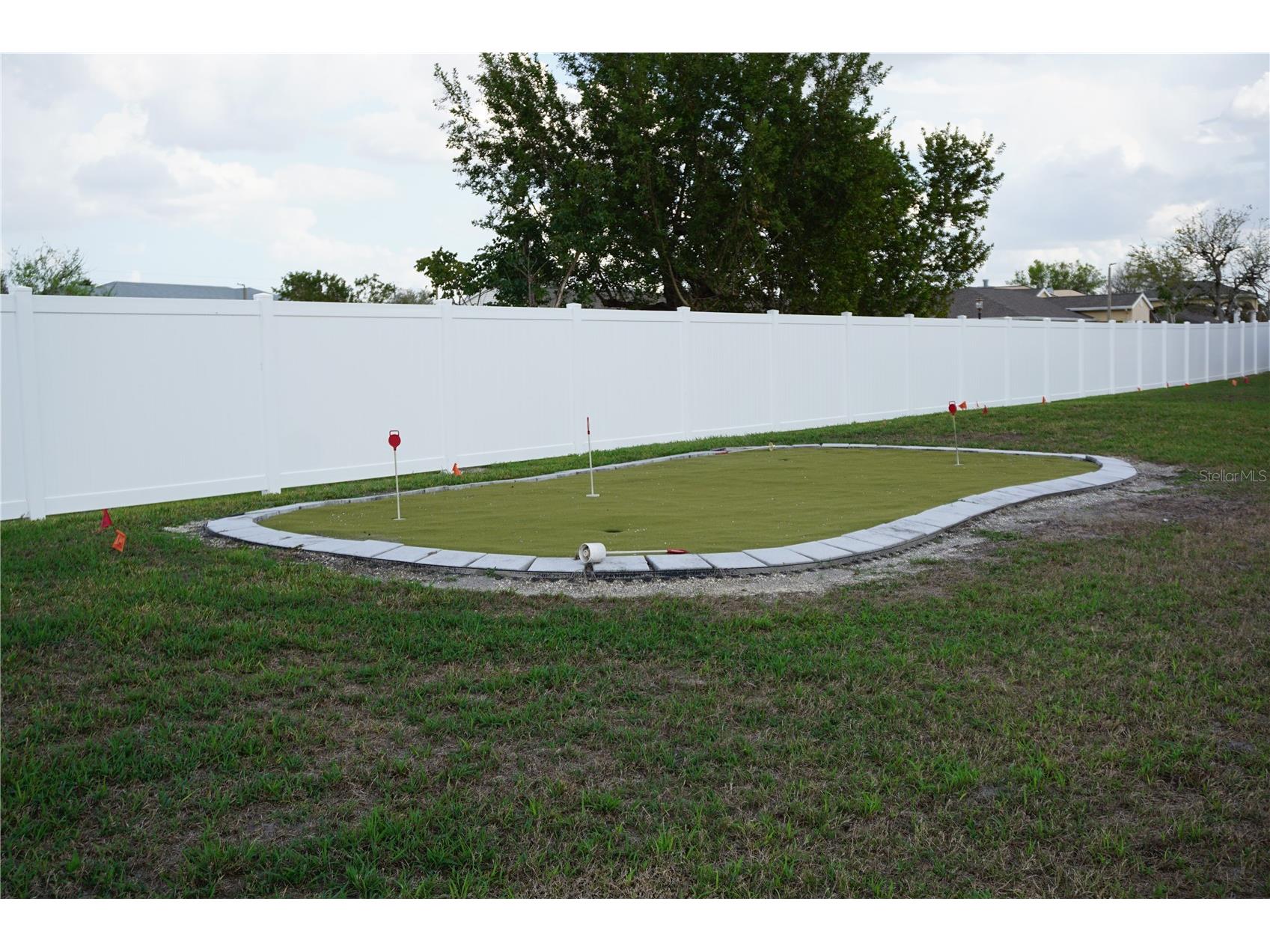 25275 Rampart Boulevard #1404 Punta Gorda FL 33983 C7523239 image41