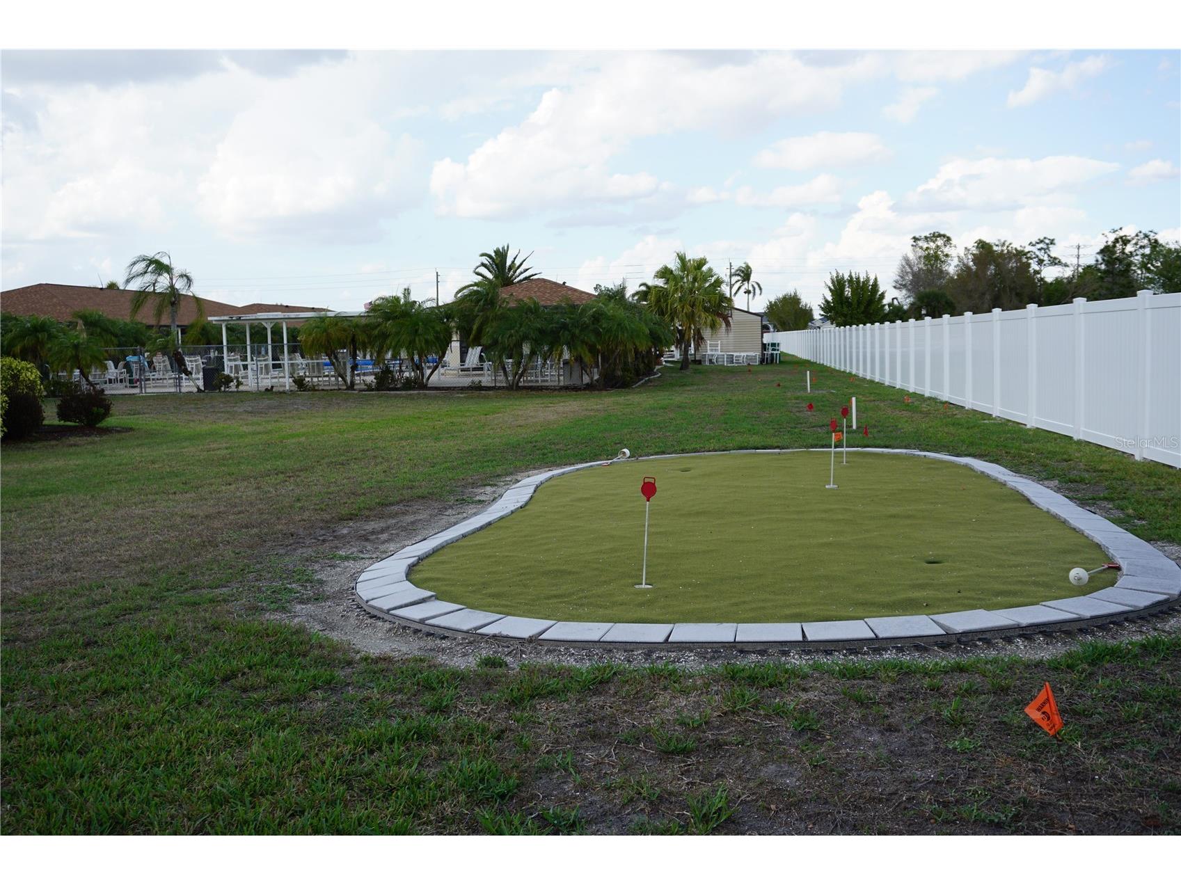 25275 Rampart Boulevard #1404 Punta Gorda FL 33983 C7523239 image42