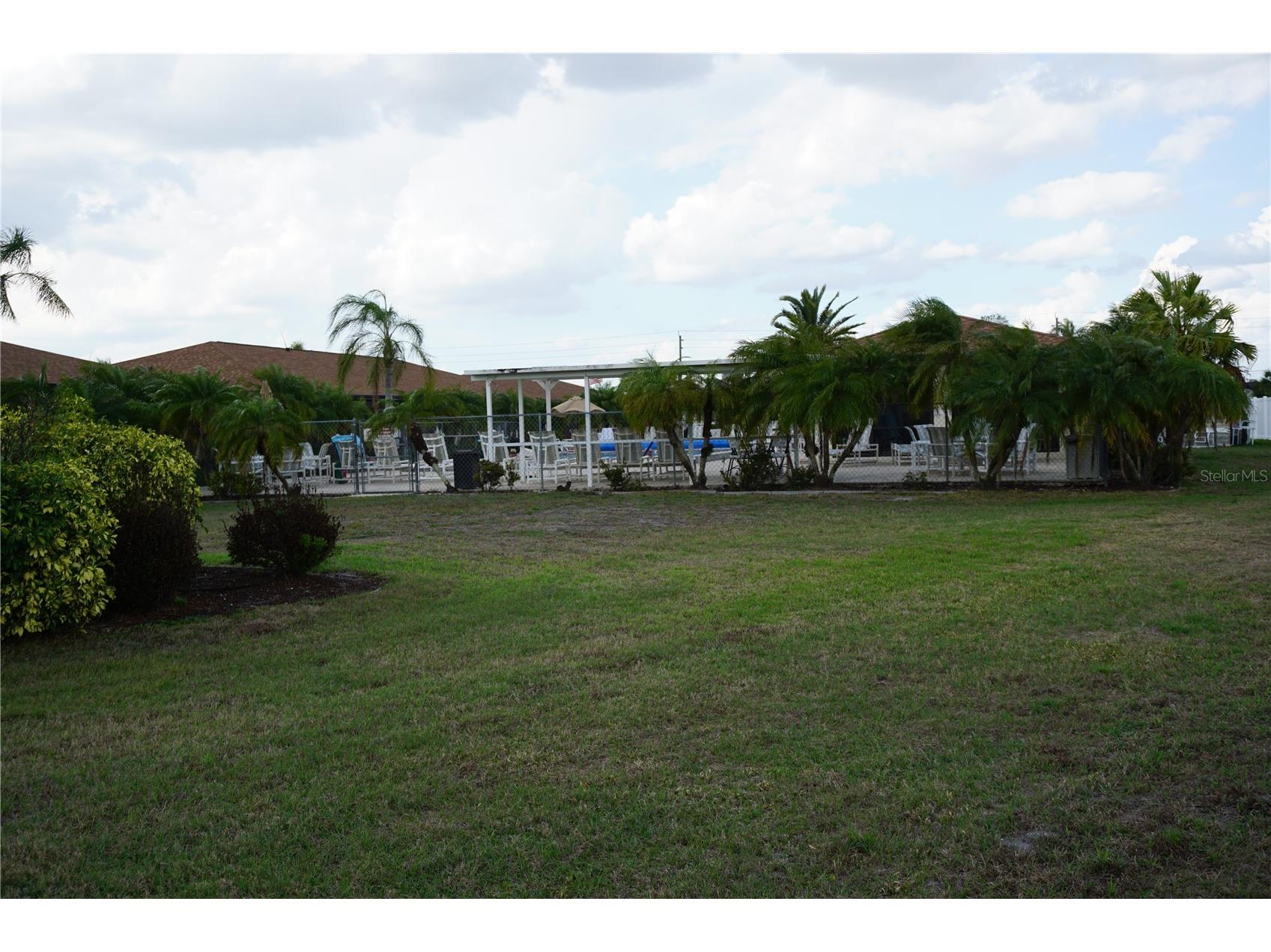 25275 Rampart Boulevard #1404 Punta Gorda FL 33983 C7523239 image43