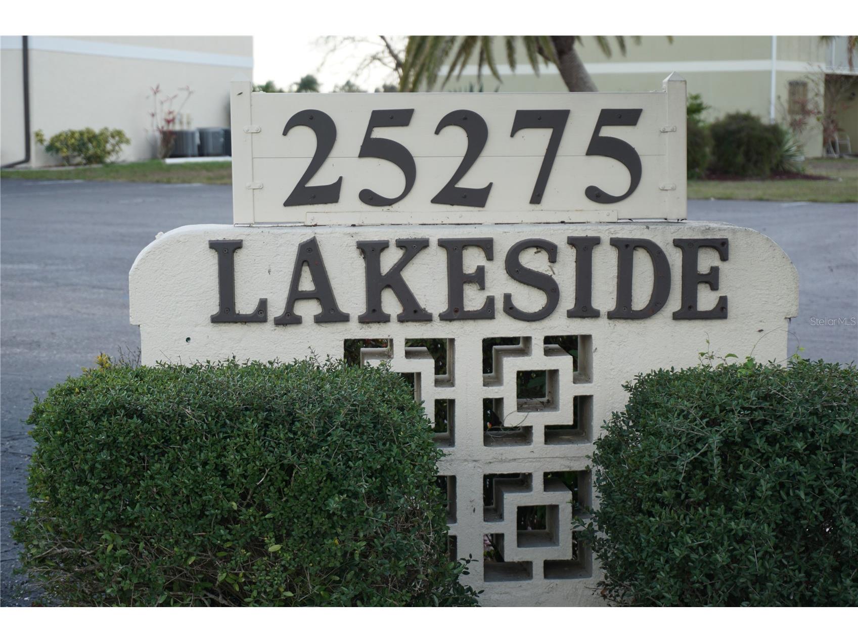 25275 Rampart Boulevard #1404 Punta Gorda FL 33983 C7523239 image46