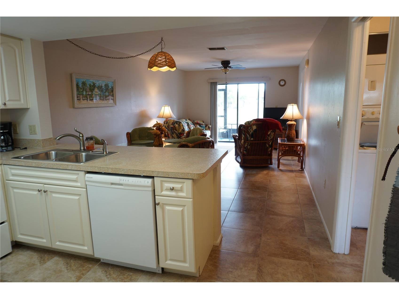 25275 Rampart Boulevard #1404 Punta Gorda FL 33983 C7523239 image5