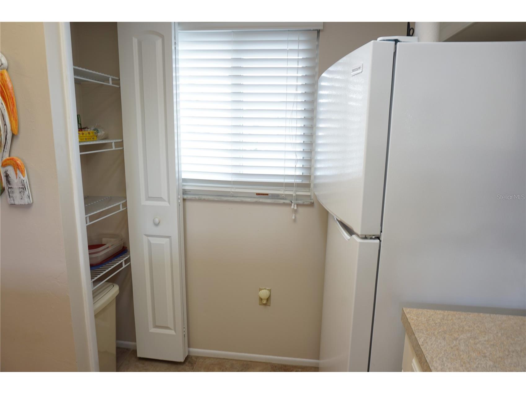 25275 Rampart Boulevard #1404 Punta Gorda FL 33983 C7523239 image7