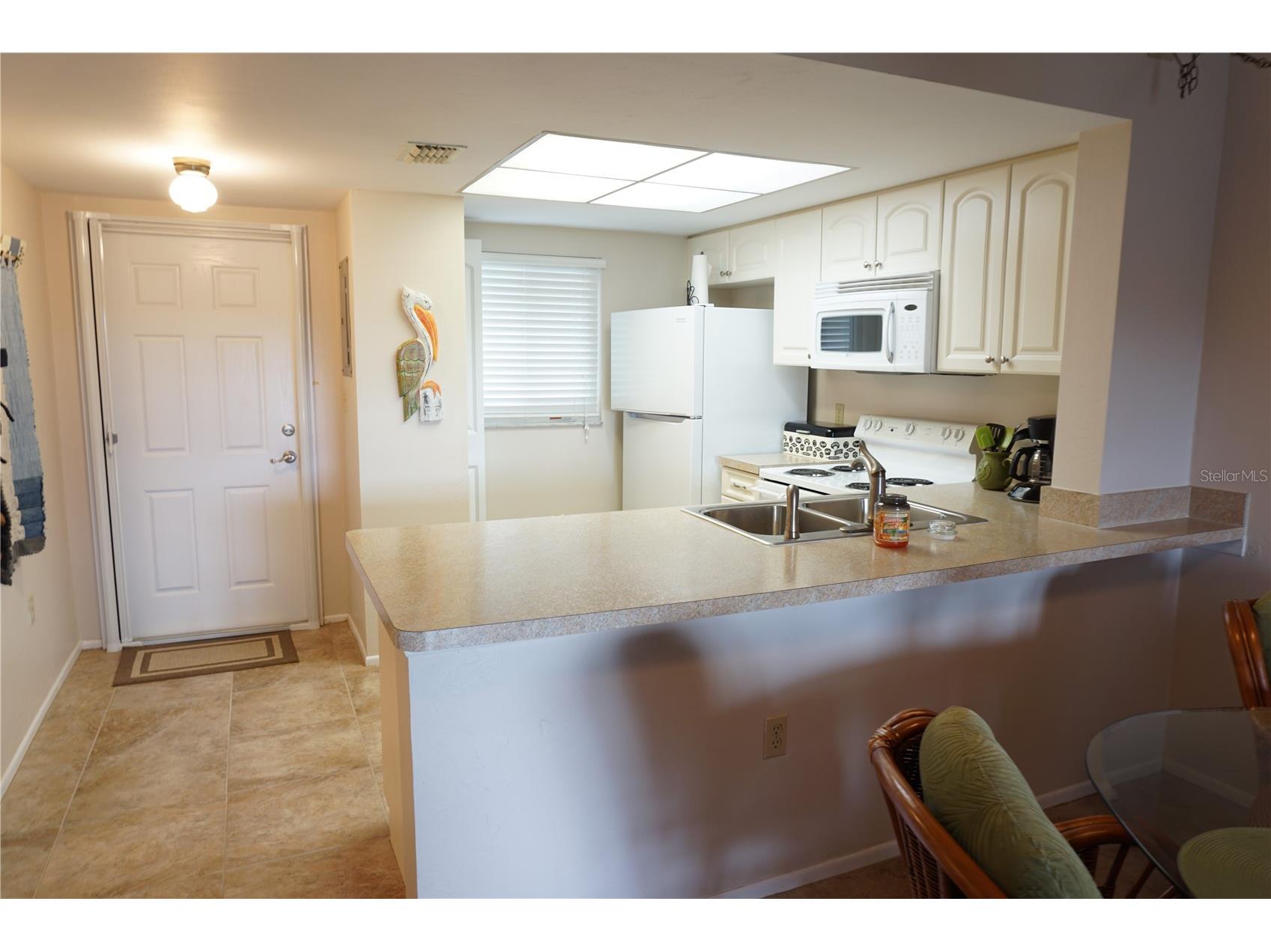 25275 Rampart Boulevard #1404 Punta Gorda FL 33983 C7523239 image8