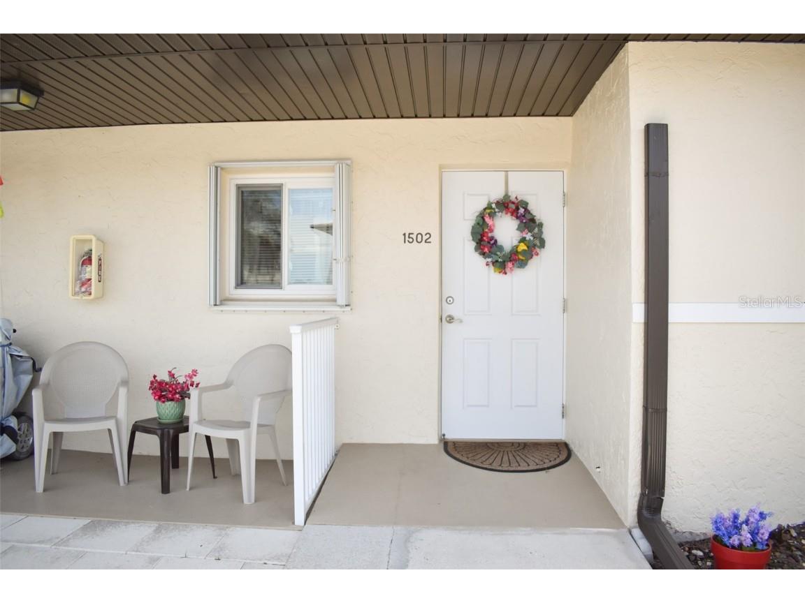 25275 Rampart Boulevard #1502 Punta Gorda FL 33983 C7473834 image1