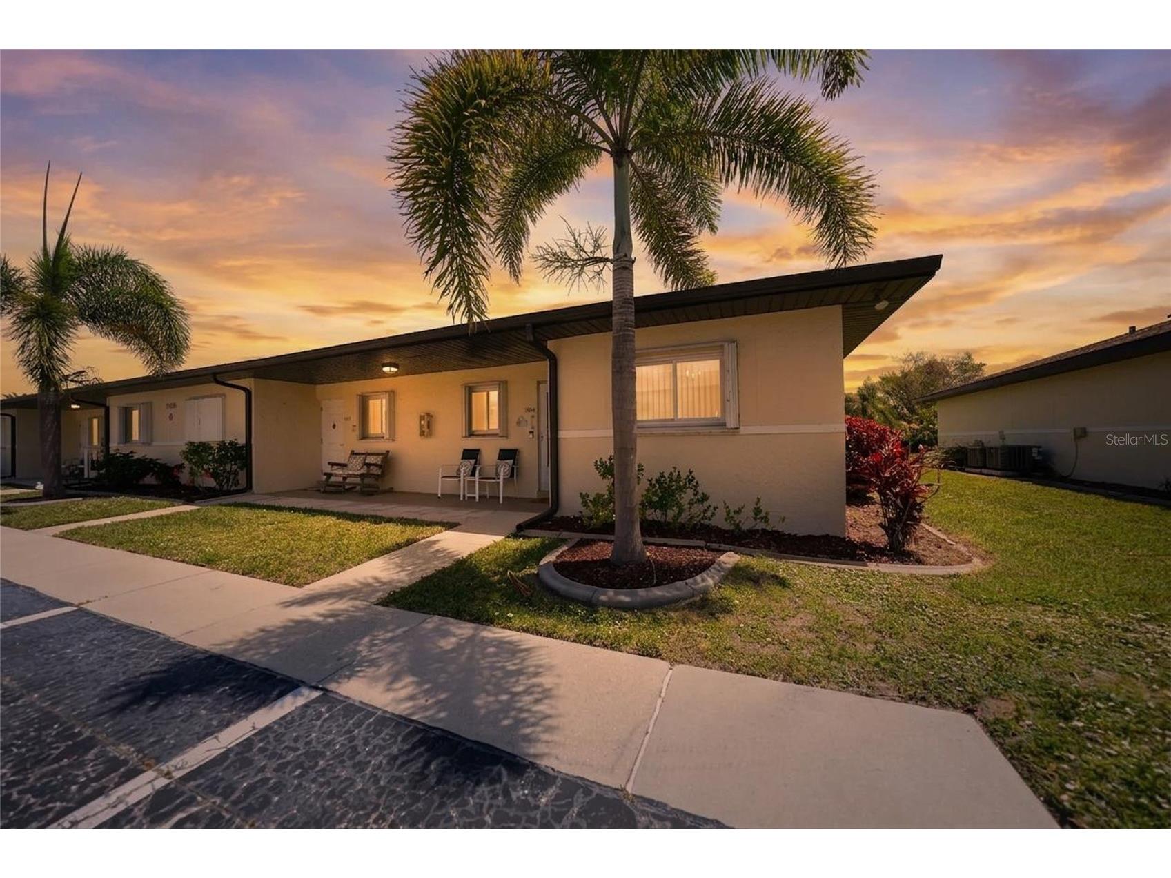 25275 Rampart Boulevard #1504 Punta Gorda FL 33983 C7525279 image1