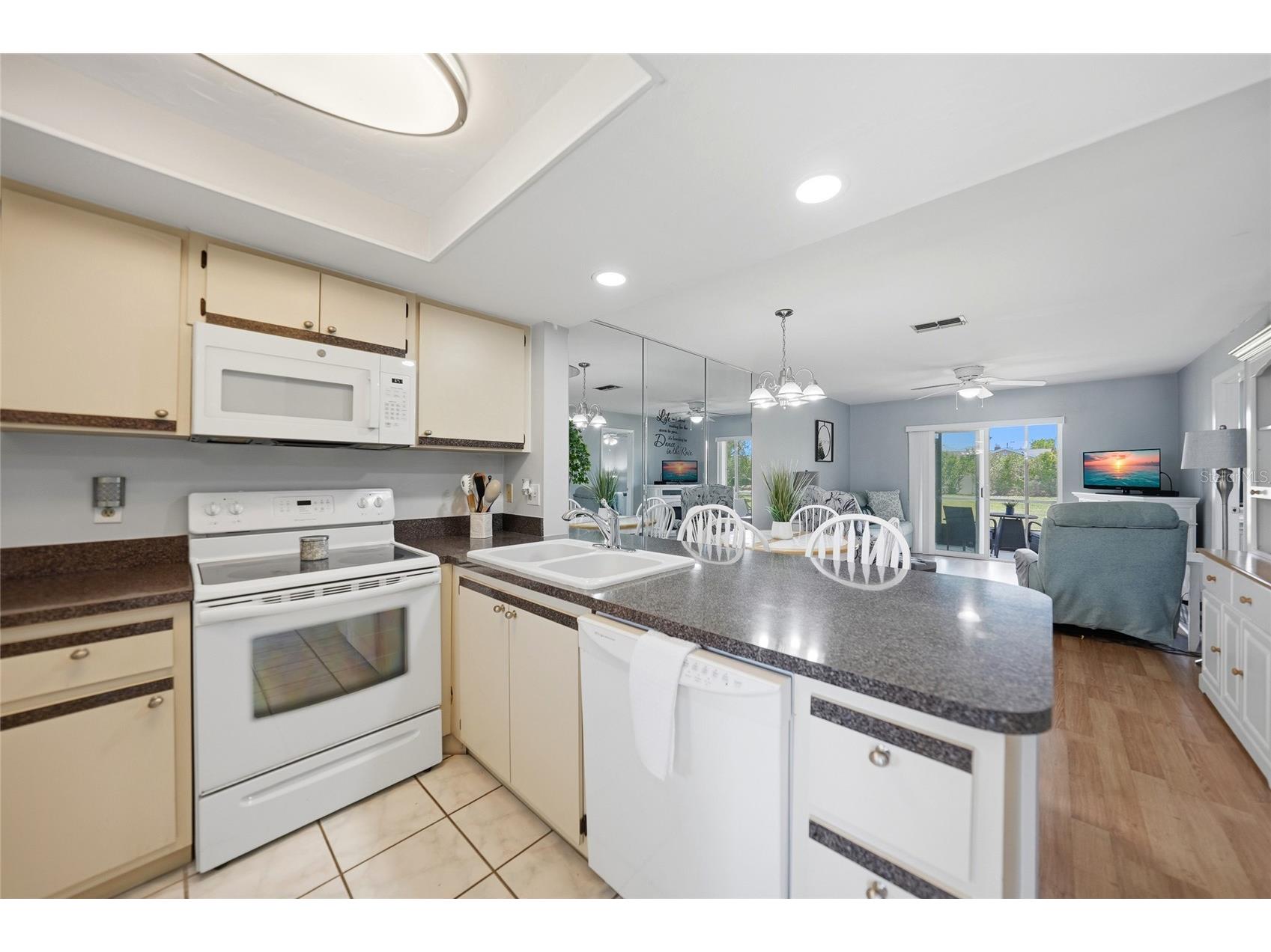 25275 Rampart Boulevard #1504 Punta Gorda FL 33983 C7525279 image10