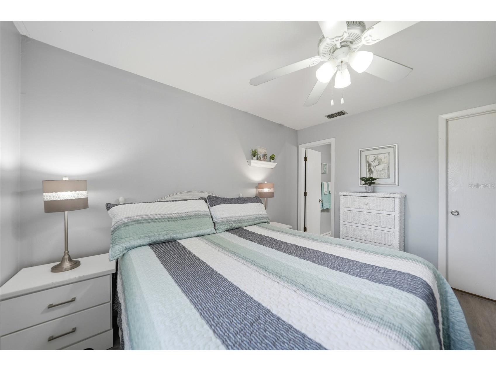 25275 Rampart Boulevard #1504 Punta Gorda FL 33983 C7525279 image11