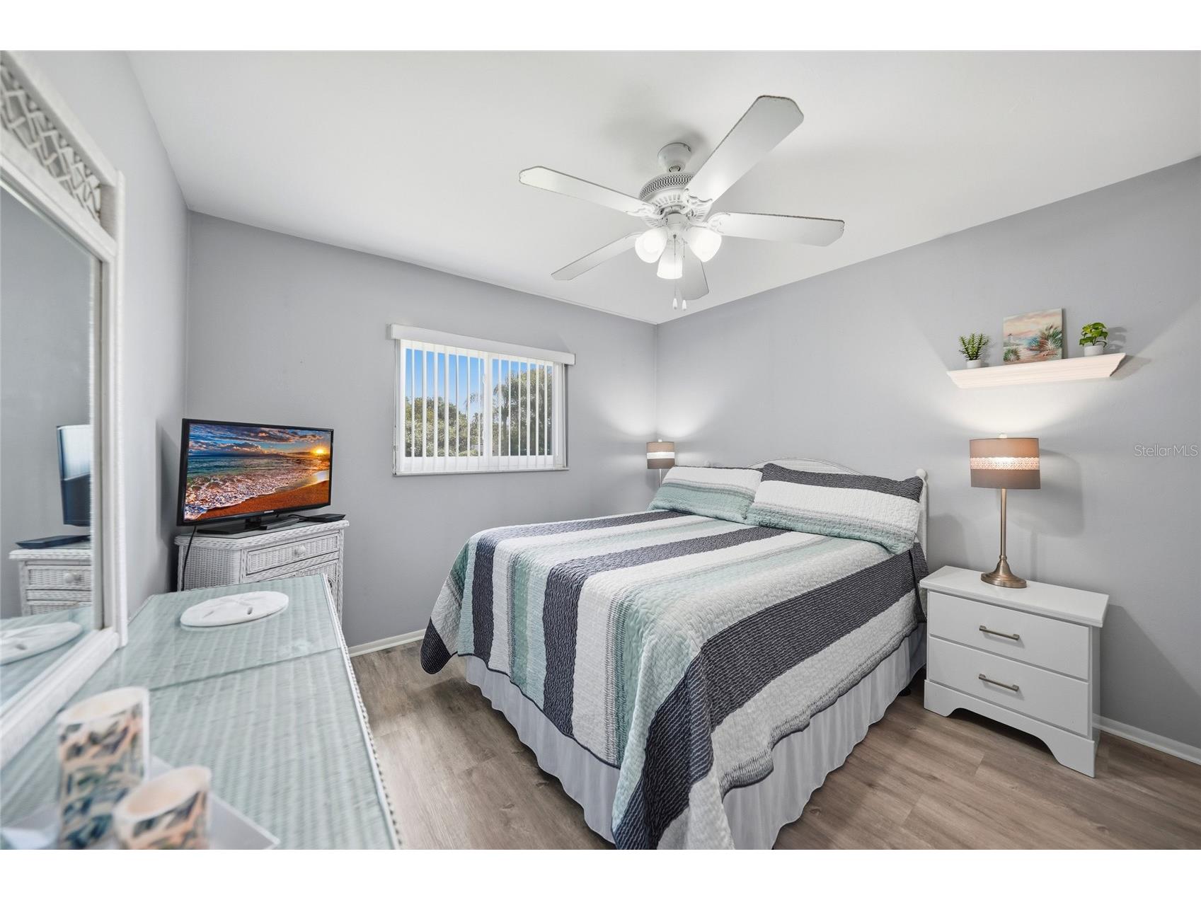25275 Rampart Boulevard #1504 Punta Gorda FL 33983 C7525279 image12