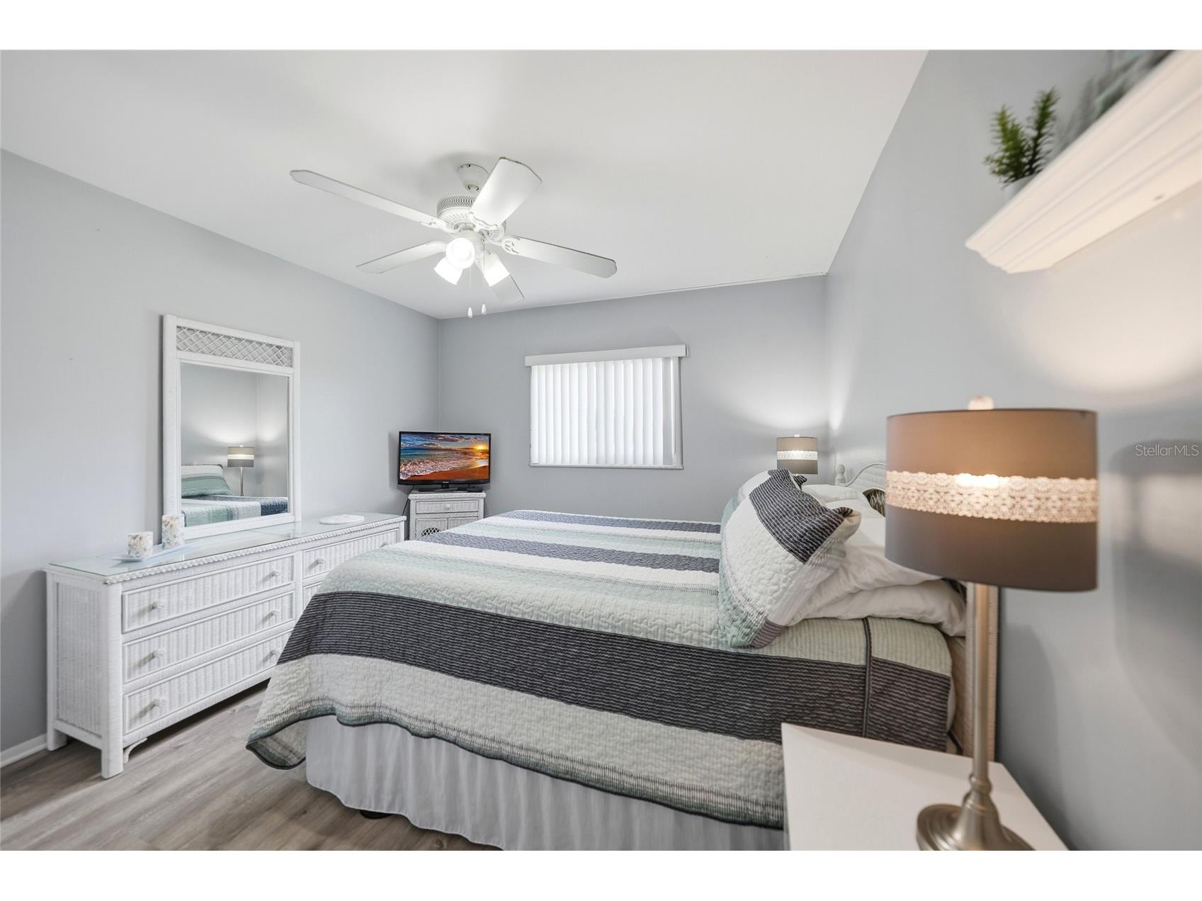 25275 Rampart Boulevard #1504 Punta Gorda FL 33983 C7525279 image13
