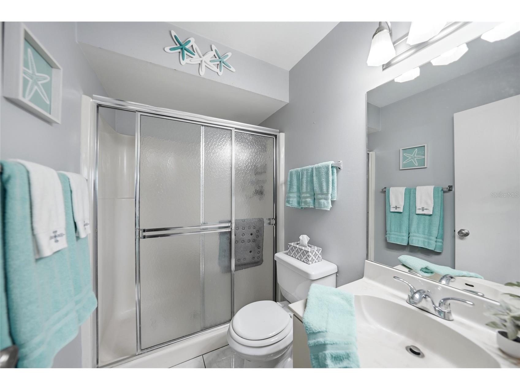 25275 Rampart Boulevard #1504 Punta Gorda FL 33983 C7525279 image14