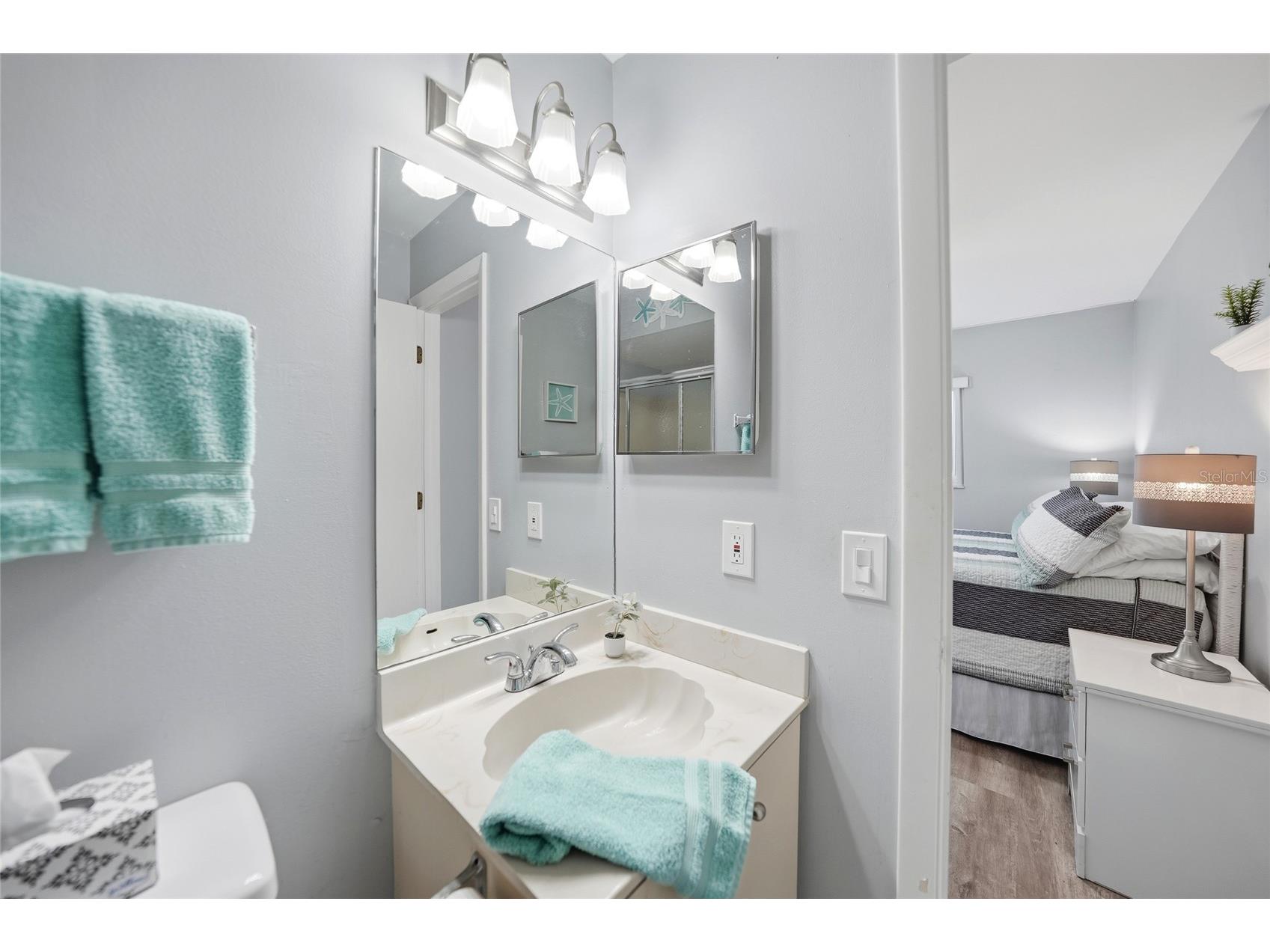 25275 Rampart Boulevard #1504 Punta Gorda FL 33983 C7525279 image15