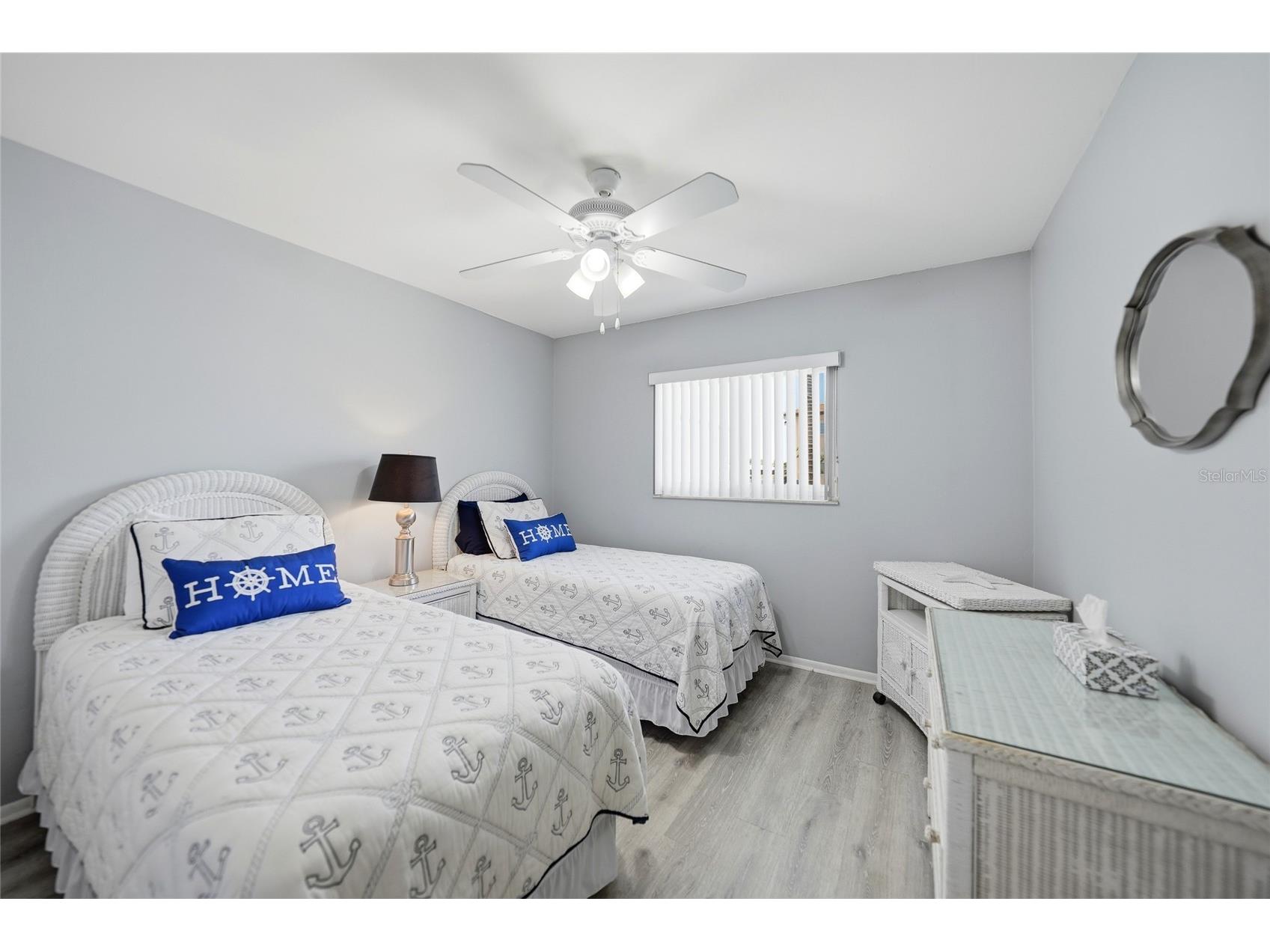 25275 Rampart Boulevard #1504 Punta Gorda FL 33983 C7525279 image16