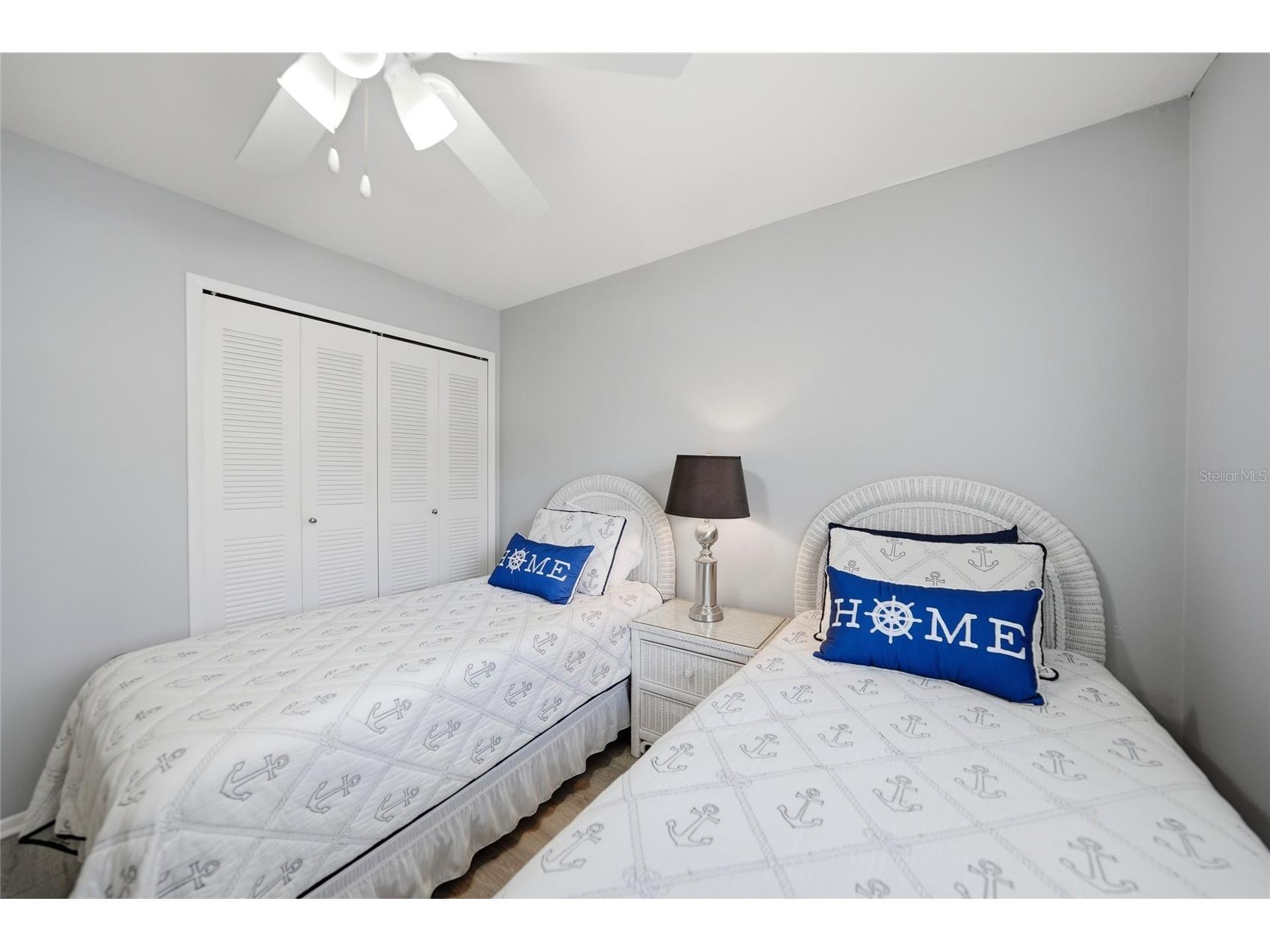 25275 Rampart Boulevard #1504 Punta Gorda FL 33983 C7525279 image17