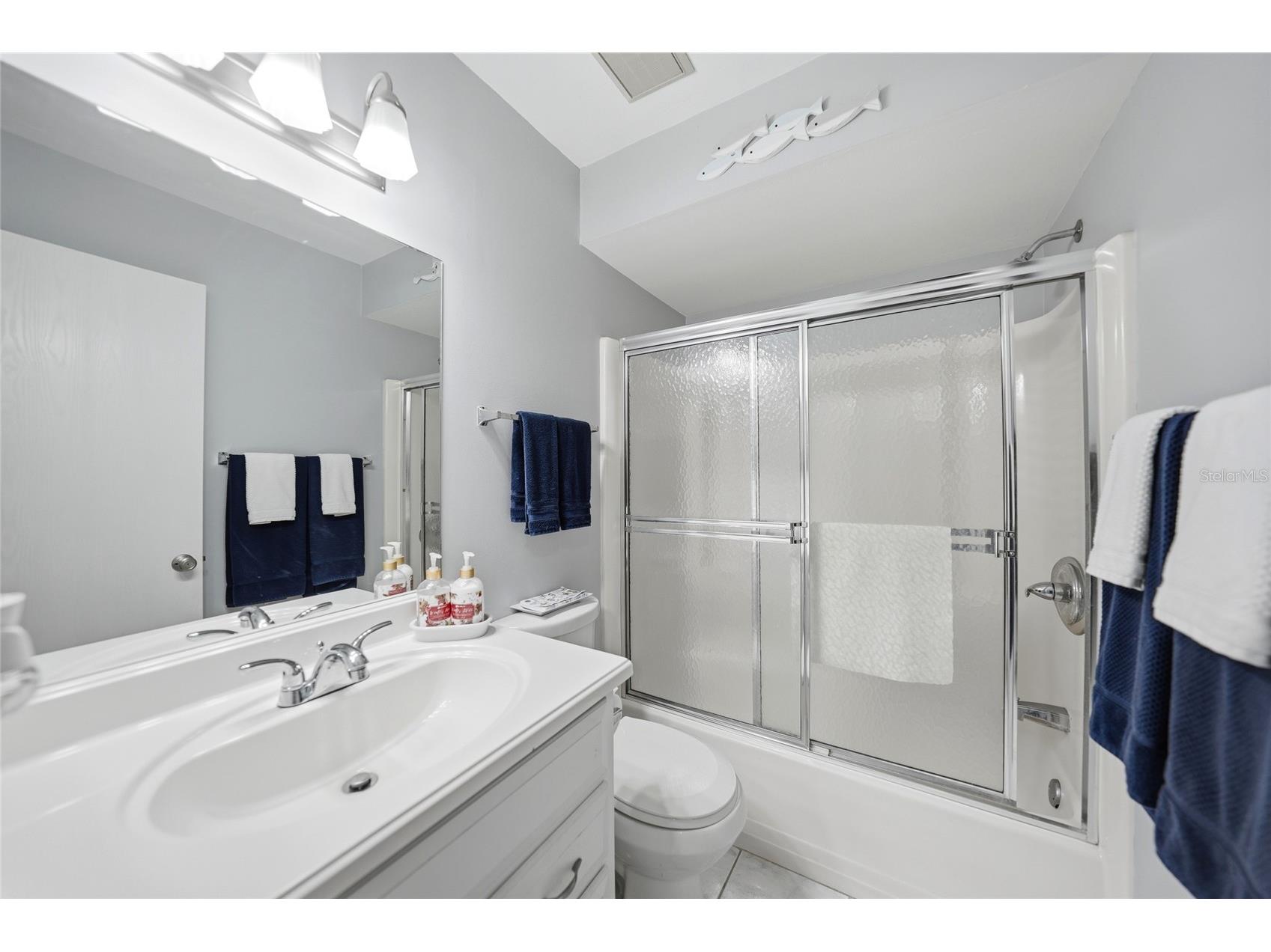 25275 Rampart Boulevard #1504 Punta Gorda FL 33983 C7525279 image18