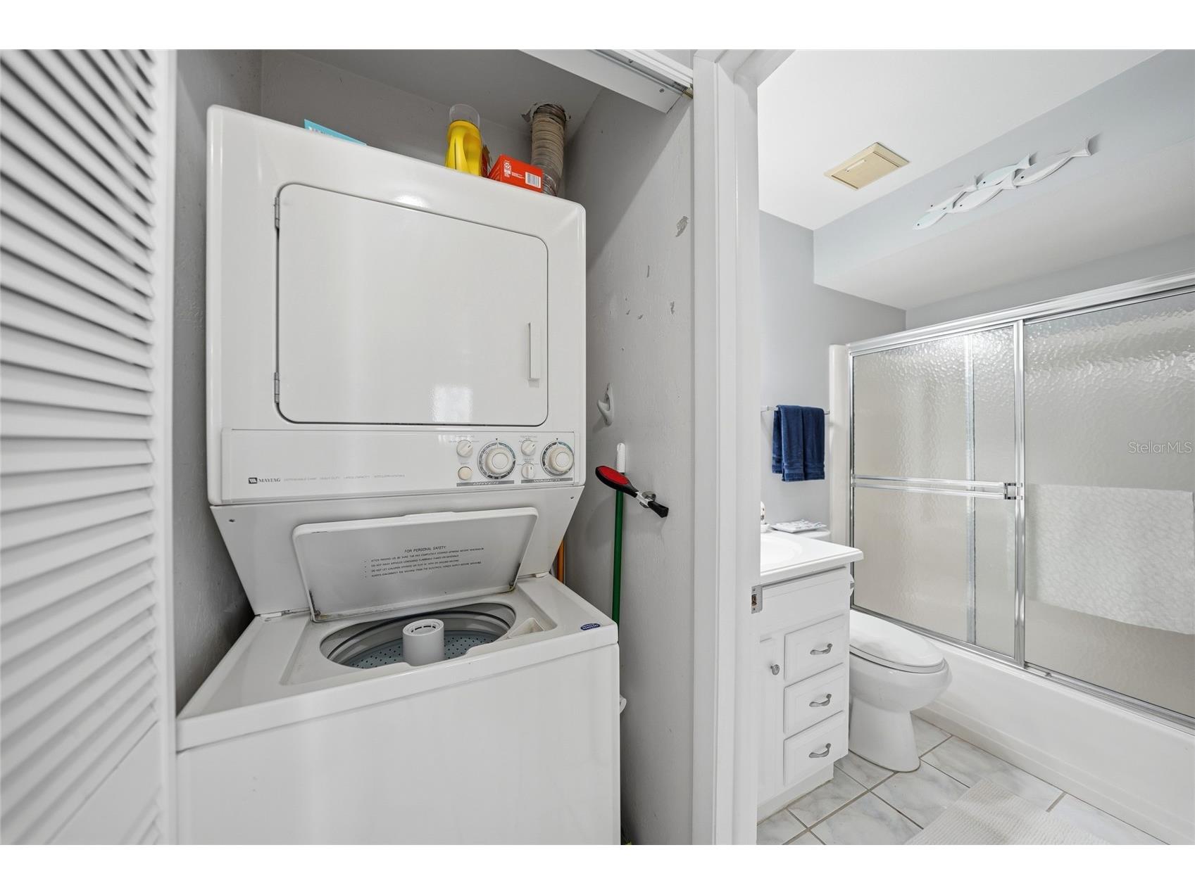 25275 Rampart Boulevard #1504 Punta Gorda FL 33983 C7525279 image19