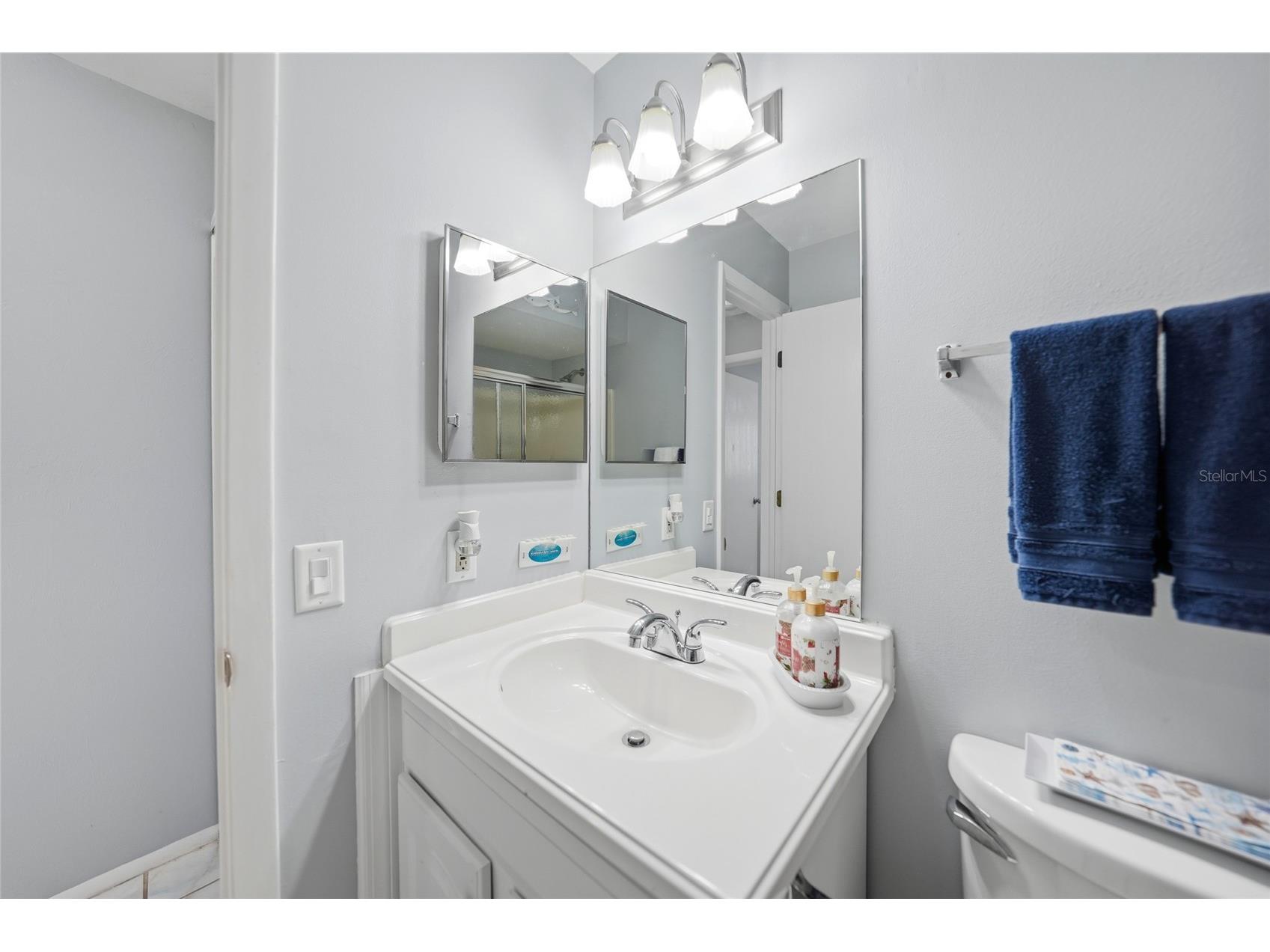 25275 Rampart Boulevard #1504 Punta Gorda FL 33983 C7525279 image20