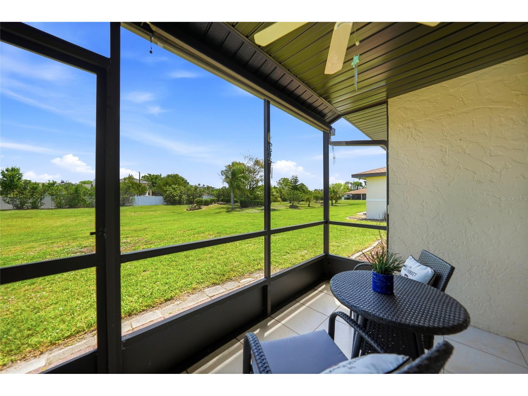 25275 Rampart Boulevard #1504 Punta Gorda FL 33983 C7525279 image21