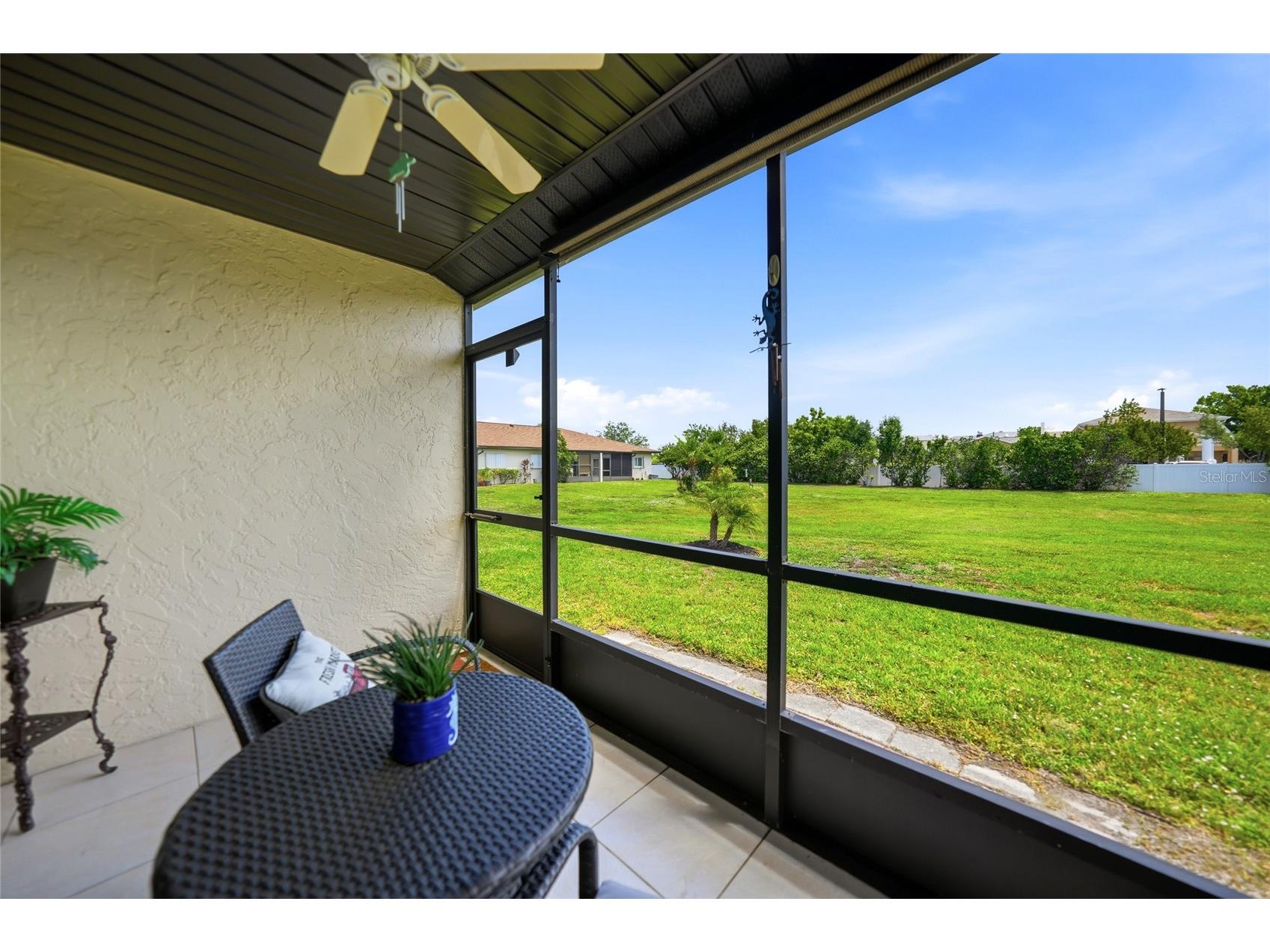 25275 Rampart Boulevard #1504 Punta Gorda FL 33983 C7525279 image22