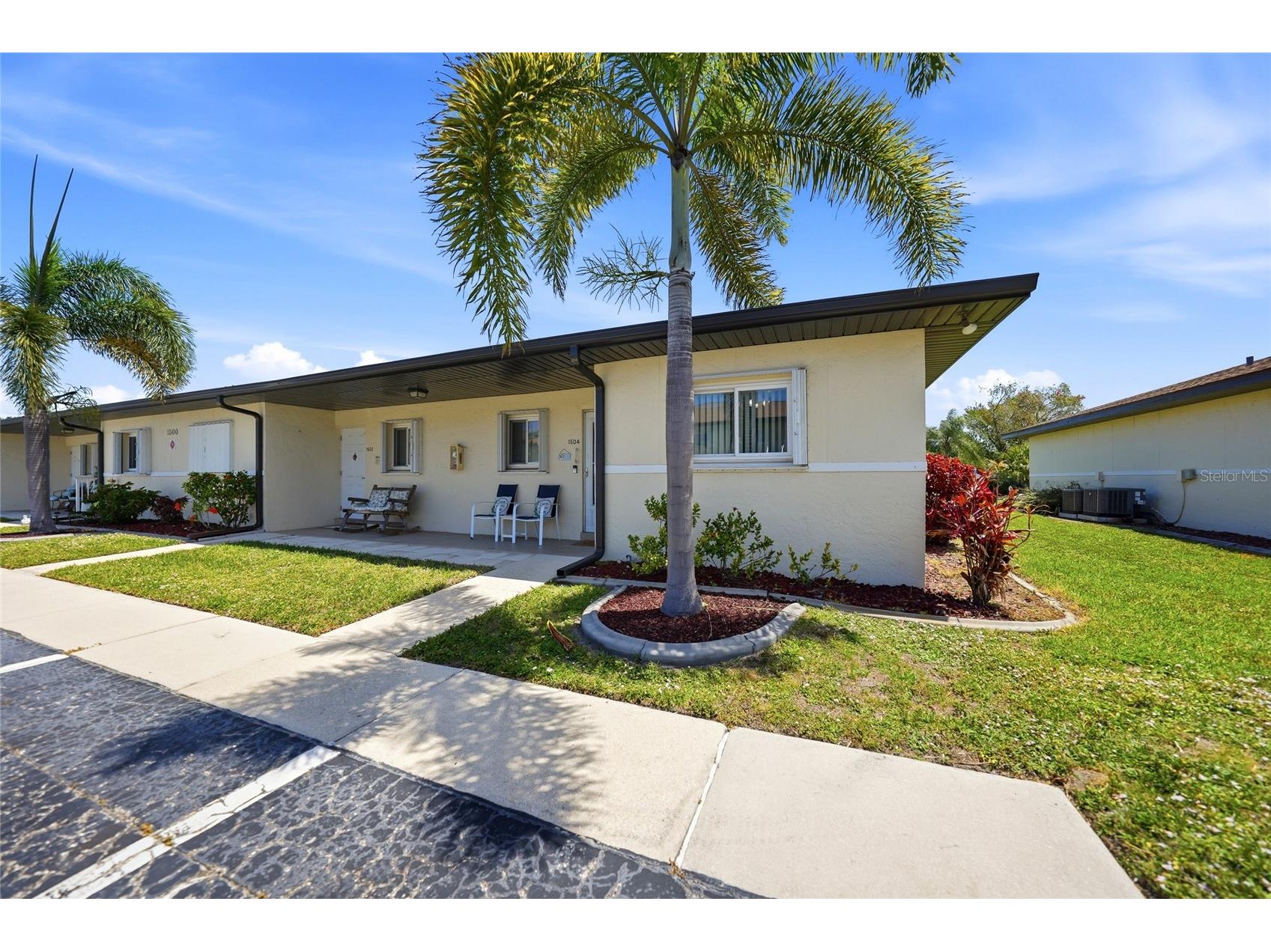 25275 Rampart Boulevard #1504 Punta Gorda FL 33983 C7525279 image26