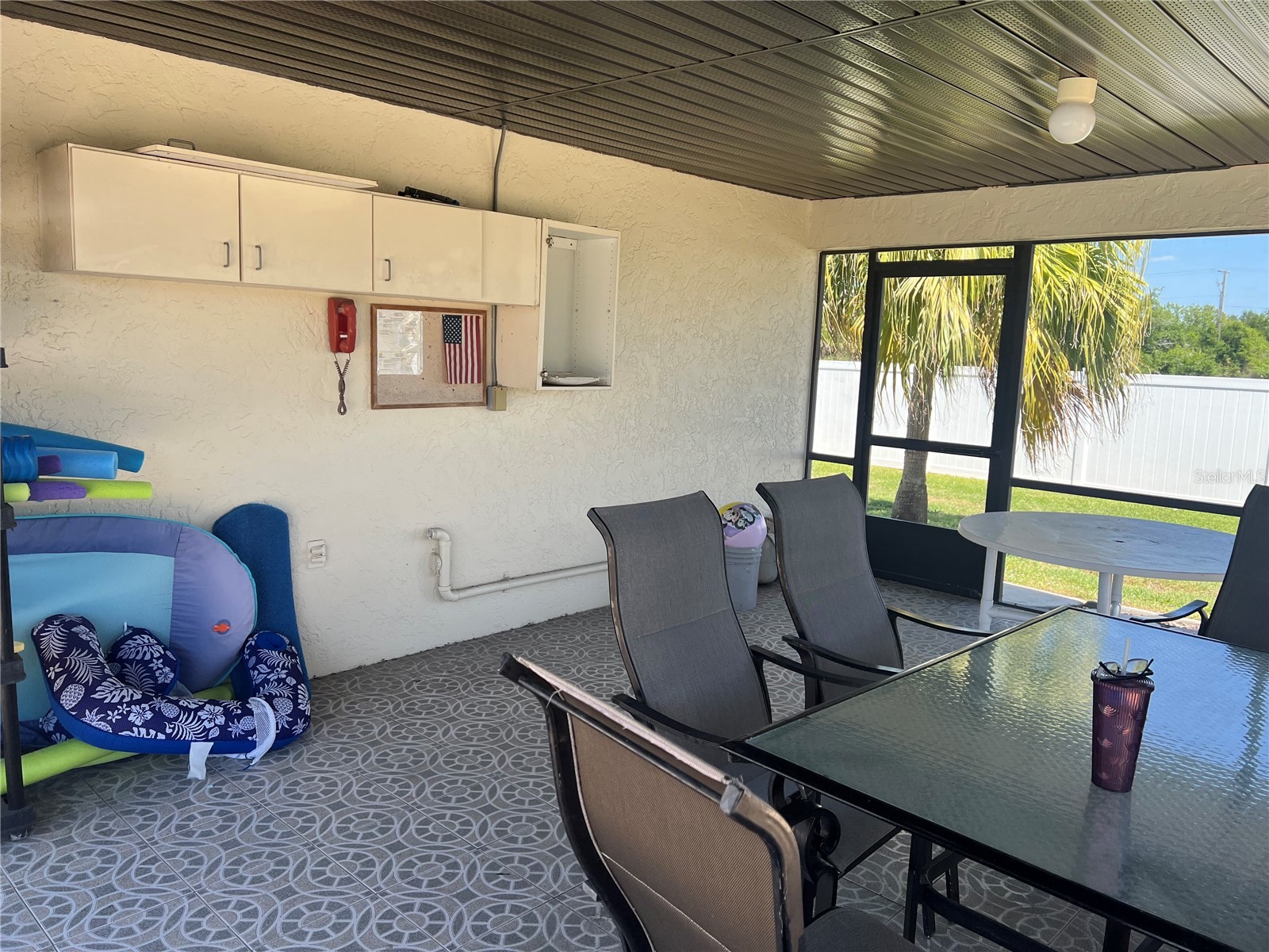 25275 Rampart Boulevard #1504 Punta Gorda FL 33983 C7525279 image28