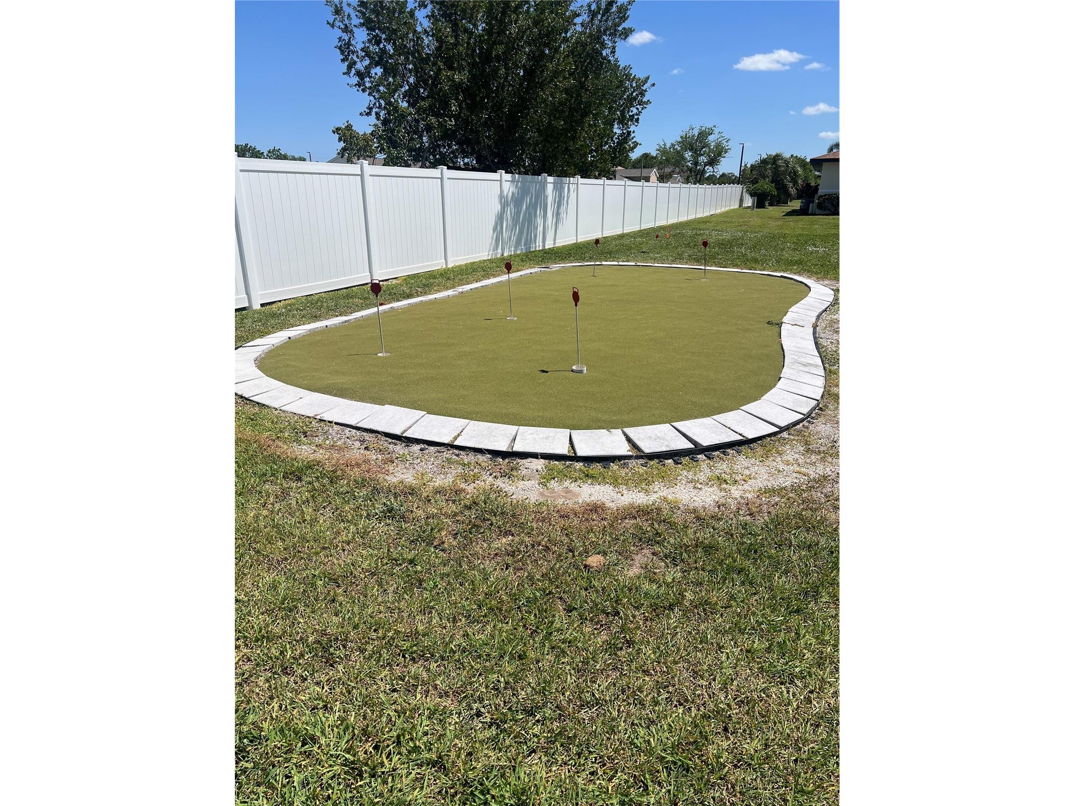 25275 Rampart Boulevard #1504 Punta Gorda FL 33983 C7525279 image29