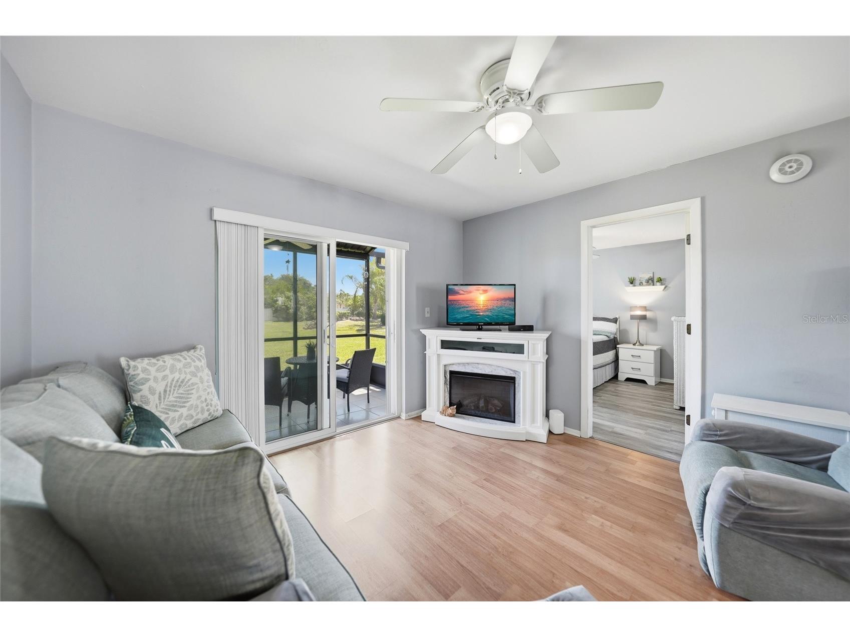 25275 Rampart Boulevard #1504 Punta Gorda FL 33983 C7525279 image3