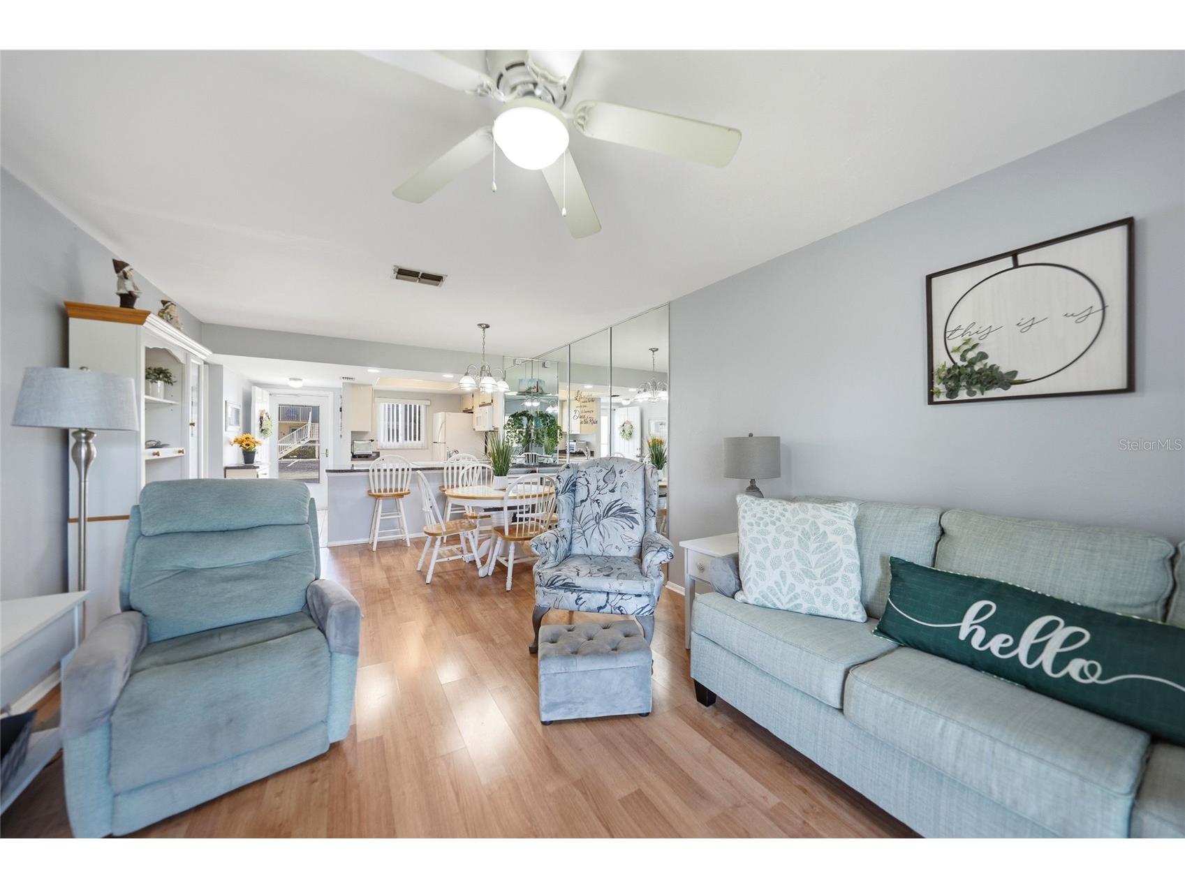 25275 Rampart Boulevard #1504 Punta Gorda FL 33983 C7525279 image4