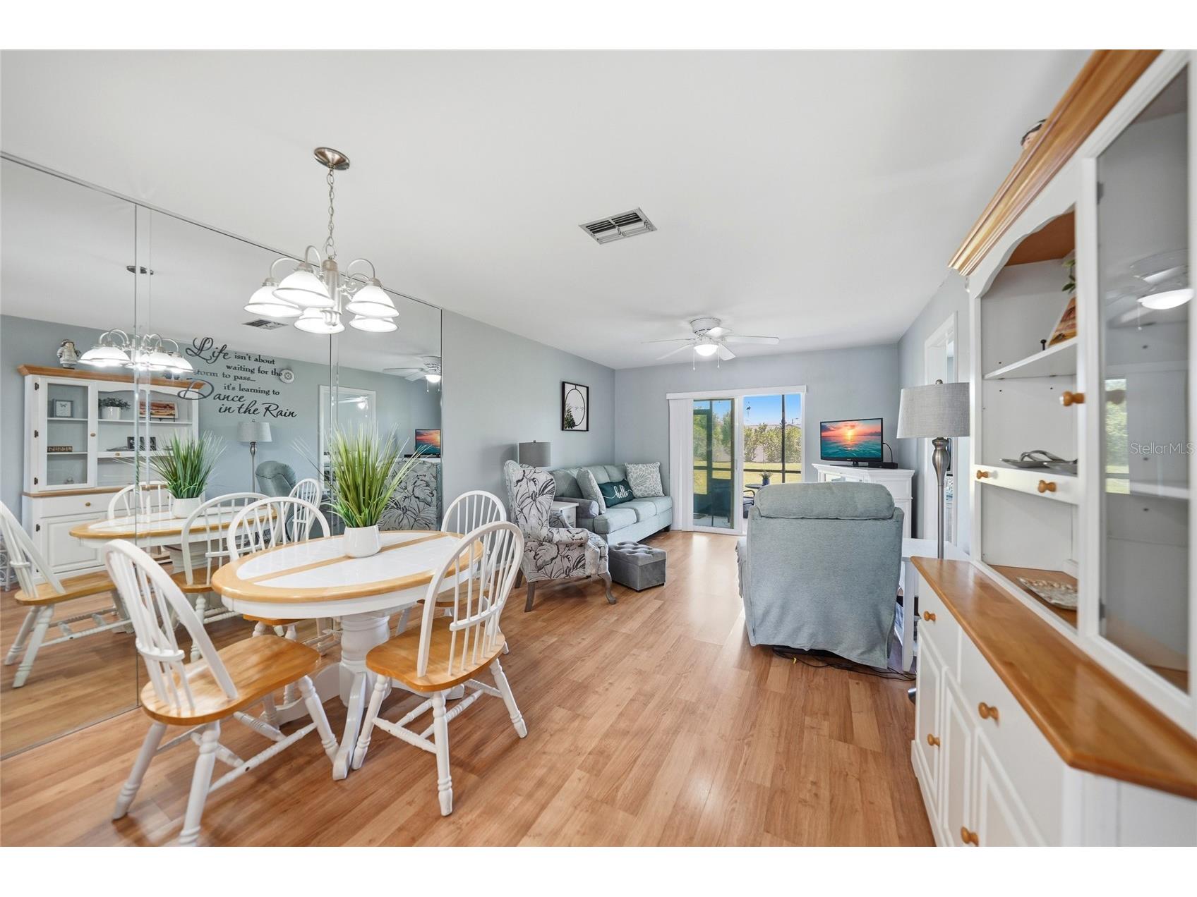 25275 Rampart Boulevard #1504 Punta Gorda FL 33983 C7525279 image5