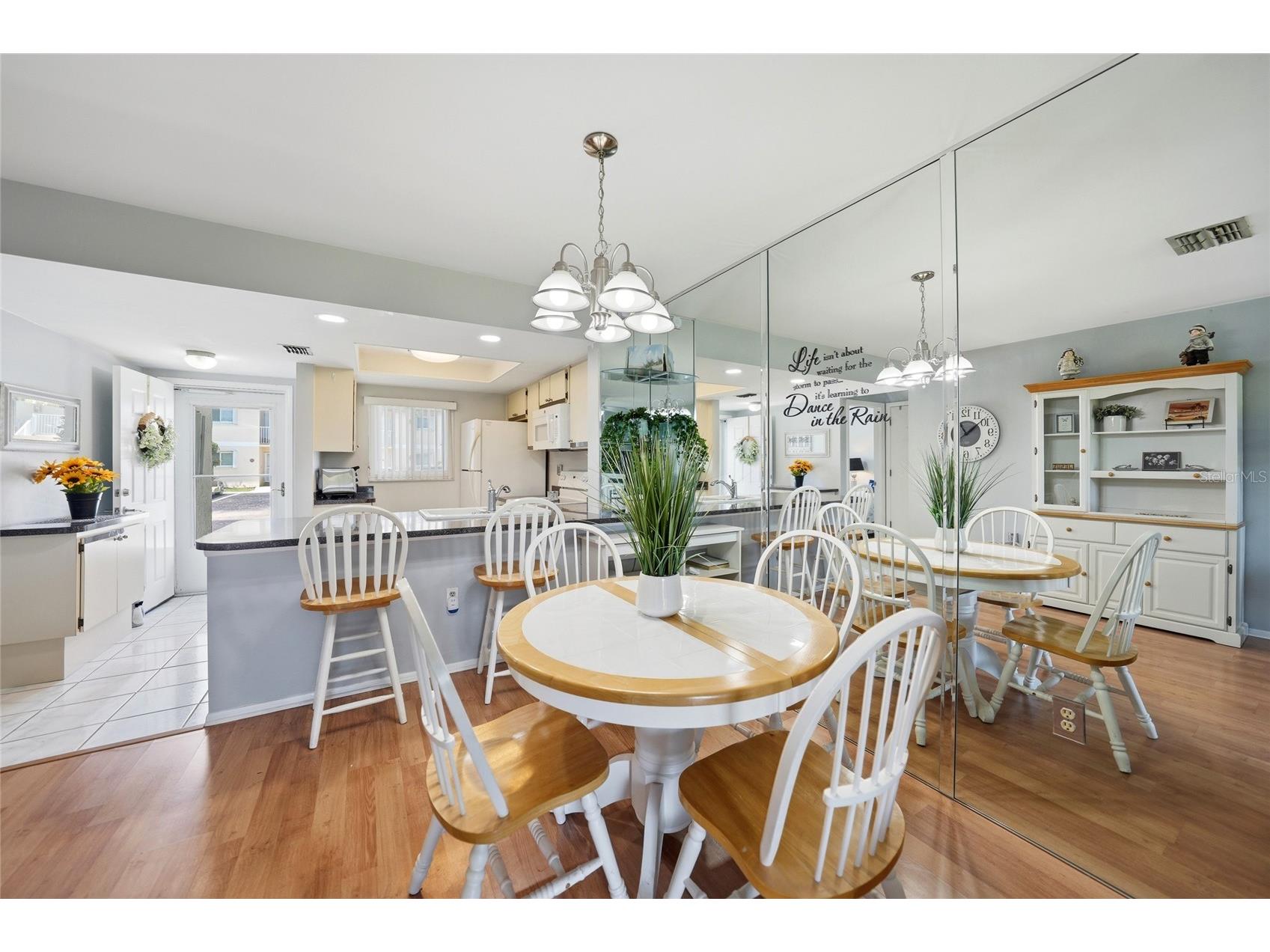 25275 Rampart Boulevard #1504 Punta Gorda FL 33983 C7525279 image6