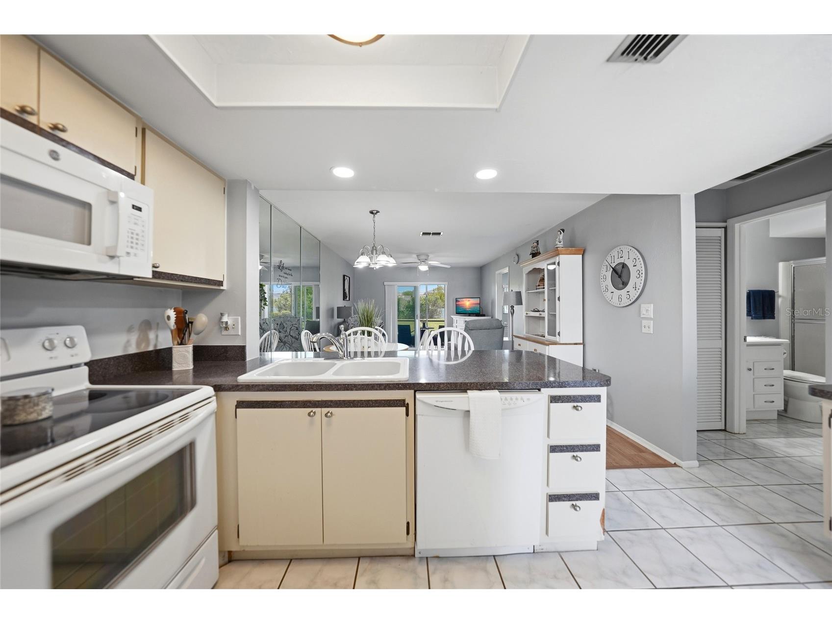 25275 Rampart Boulevard #1504 Punta Gorda FL 33983 C7525279 image8