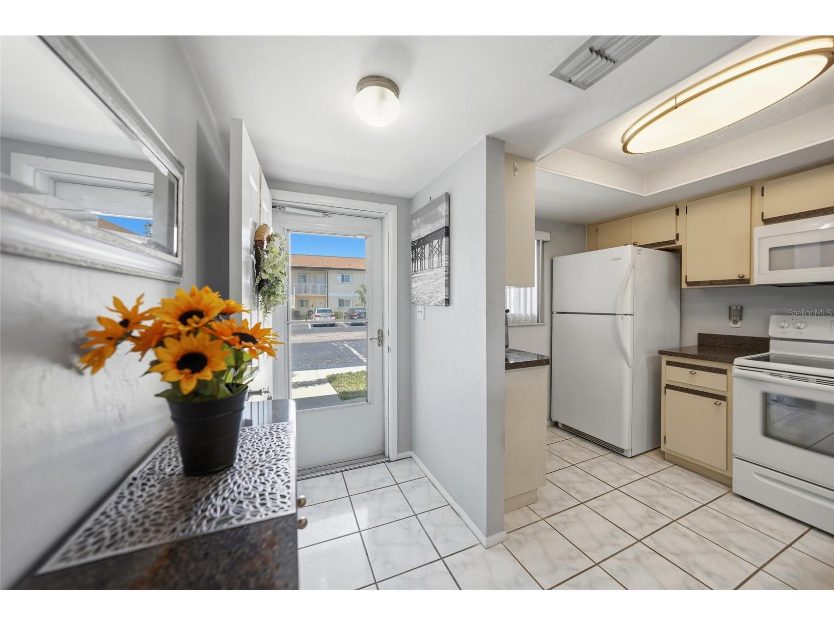 25275 Rampart Boulevard #1504 Punta Gorda FL 33983 C7525279 image9