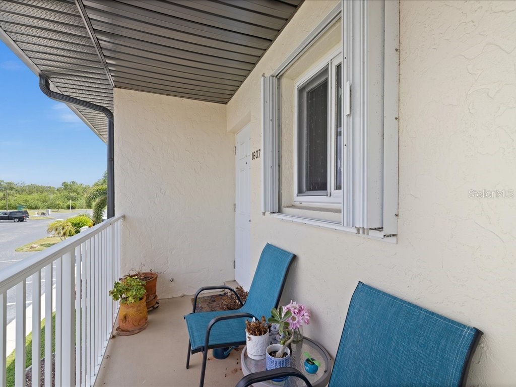 25275 Rampart Boulevard #1607 Punta Gorda FL 33983 C7521104 image1