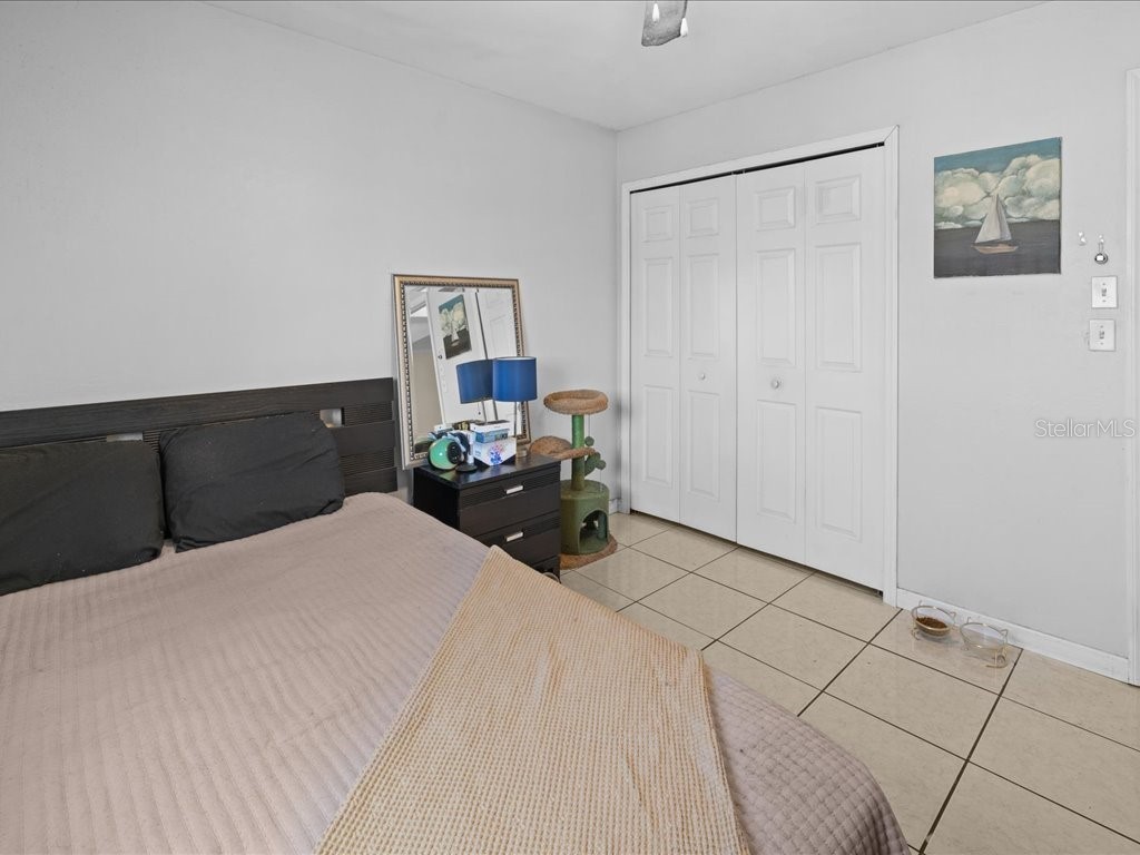 25275 Rampart Boulevard #1607 Punta Gorda FL 33983 C7521104 image11
