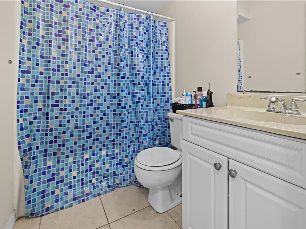 25275 Rampart Boulevard #1607 Punta Gorda FL 33983 C7521104 image12