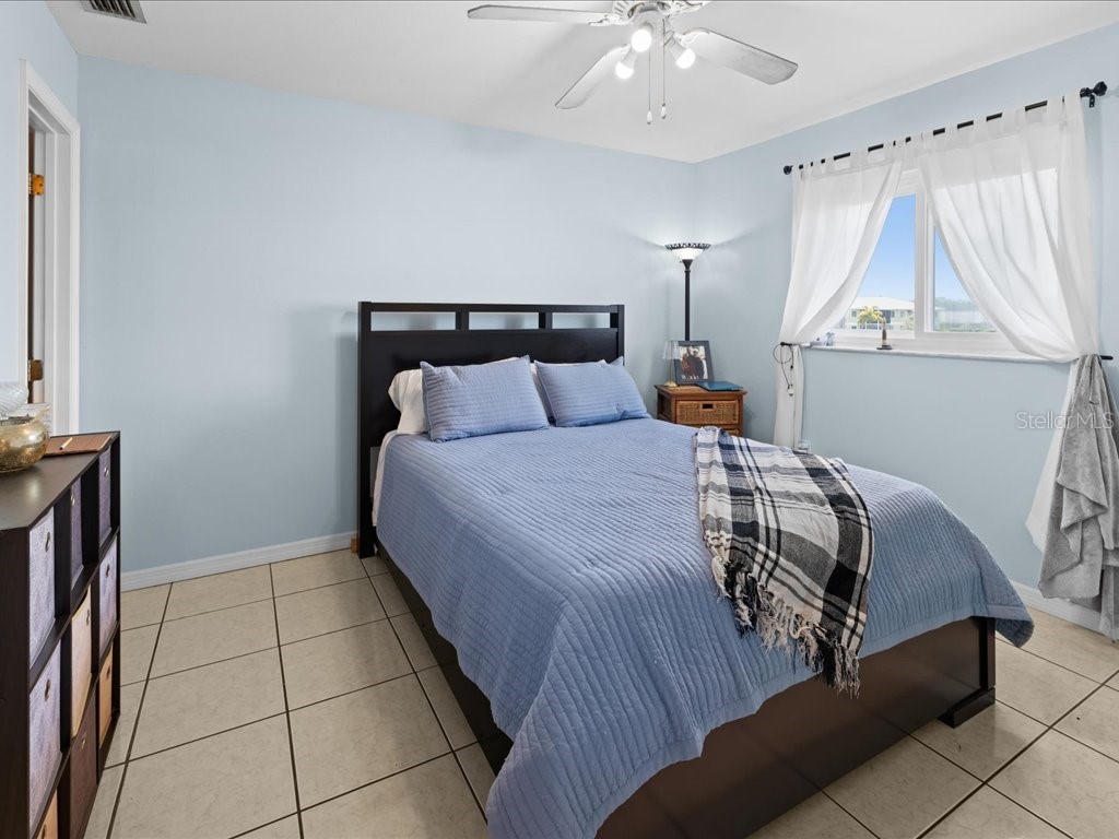 25275 Rampart Boulevard #1607 Punta Gorda FL 33983 C7521104 image13