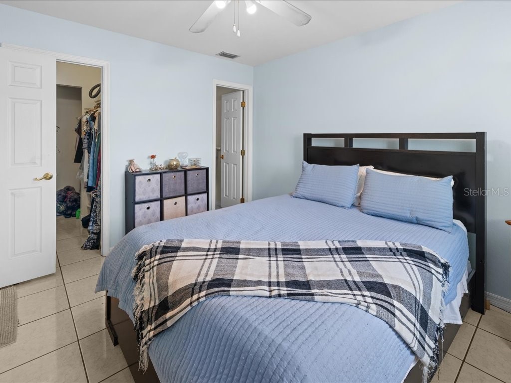 25275 Rampart Boulevard #1607 Punta Gorda FL 33983 C7521104 image14