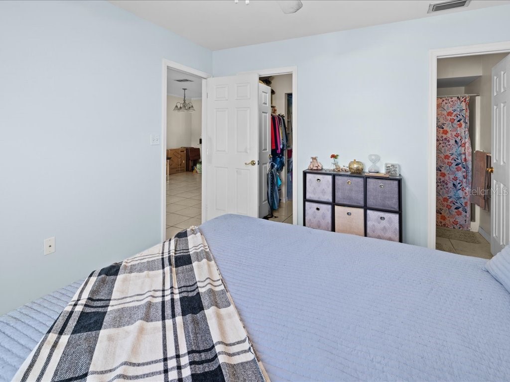 25275 Rampart Boulevard #1607 Punta Gorda FL 33983 C7521104 image15