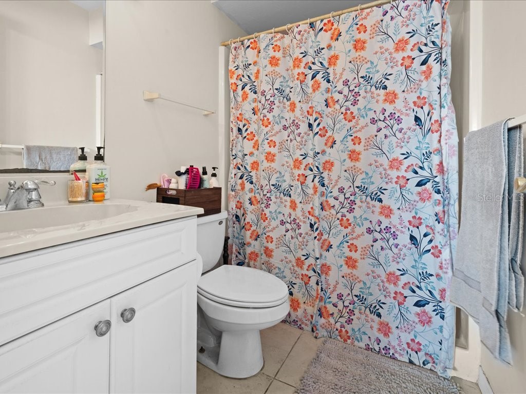 25275 Rampart Boulevard #1607 Punta Gorda FL 33983 C7521104 image16