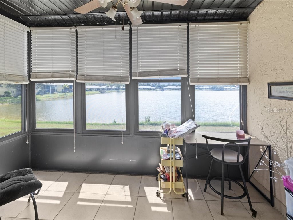 25275 Rampart Boulevard #1607 Punta Gorda FL 33983 C7521104 image17