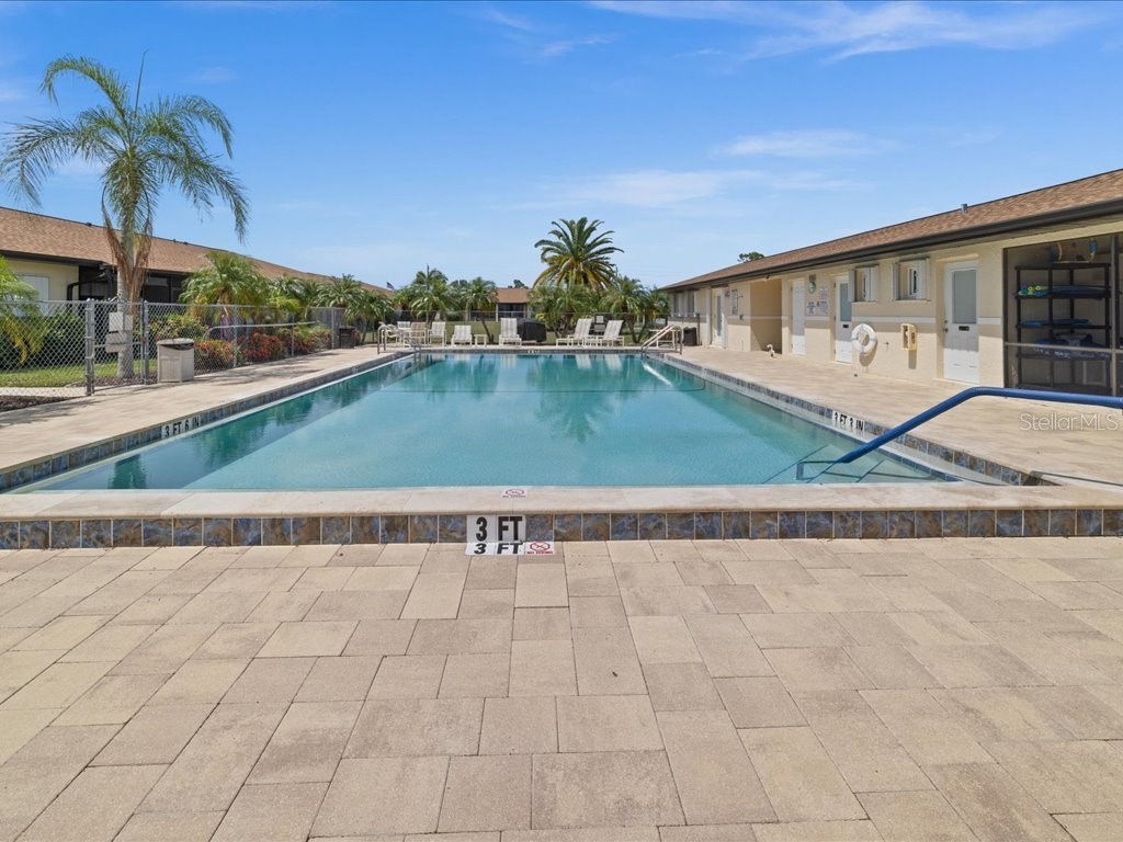 25275 Rampart Boulevard #1607 Punta Gorda FL 33983 C7521104 image19