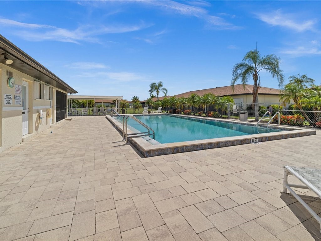 25275 Rampart Boulevard #1607 Punta Gorda FL 33983 C7521104 image20