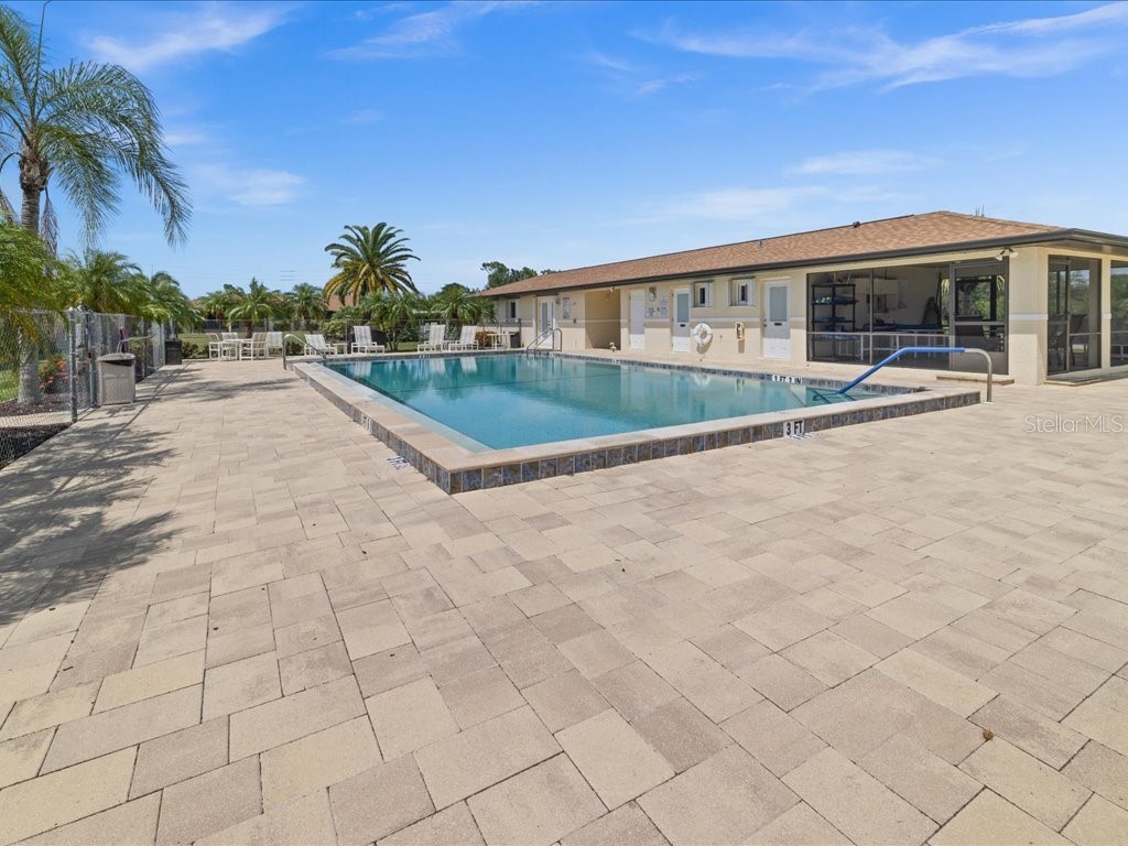 25275 Rampart Boulevard #1607 Punta Gorda FL 33983 C7521104 image22
